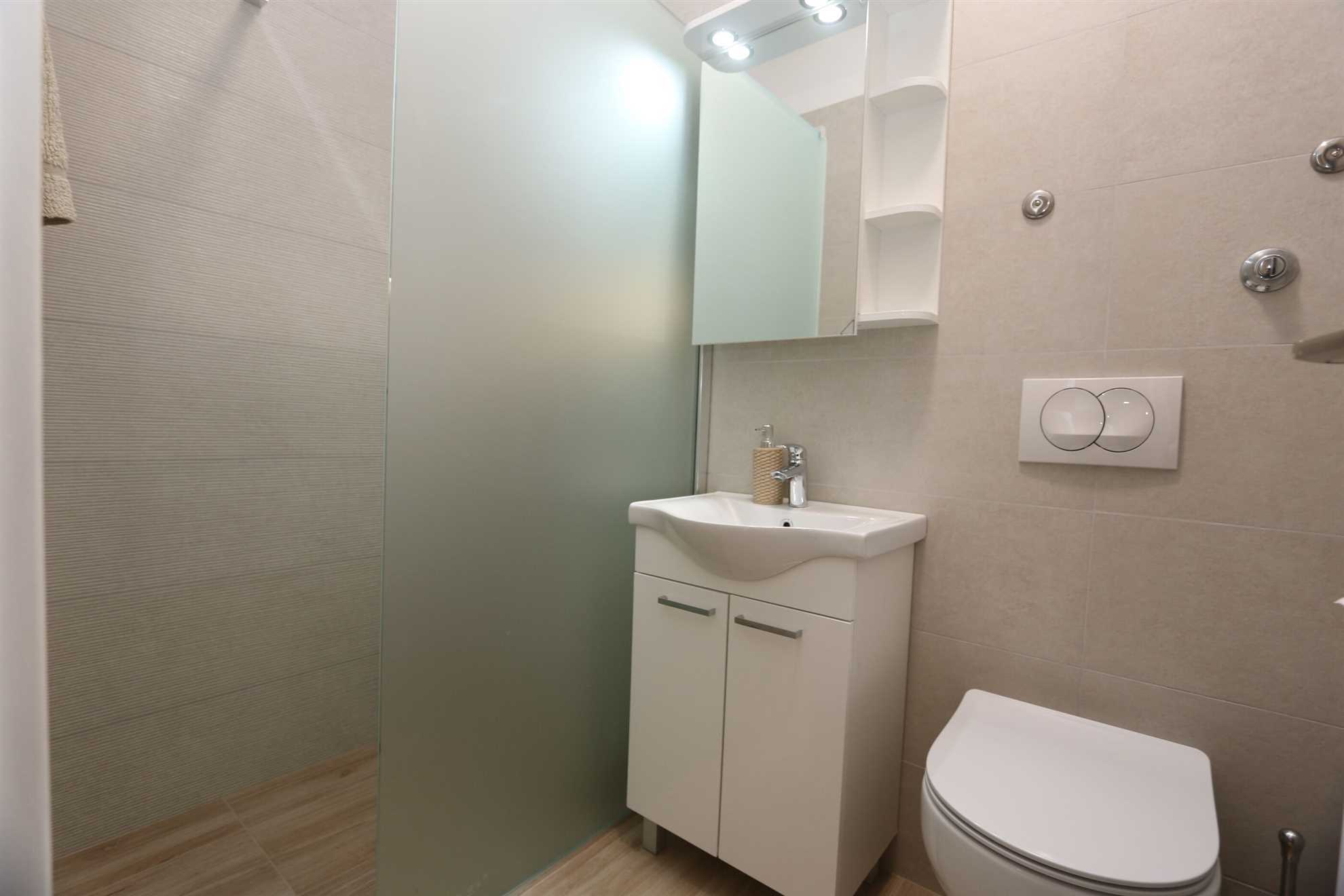 Apartments Trubic Gauta 10066-A2
