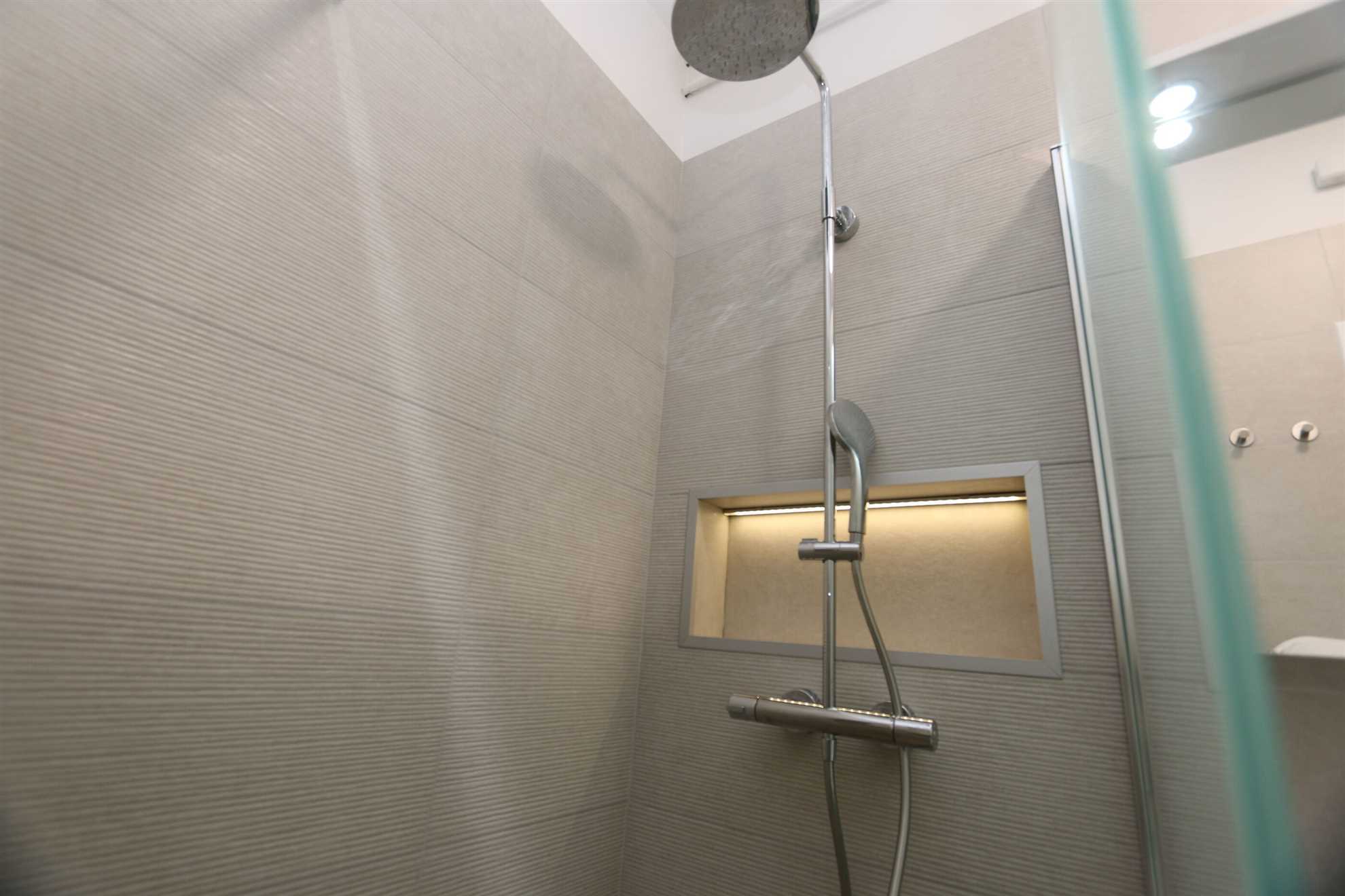 Apartments Trubic Gauta 10066-A2