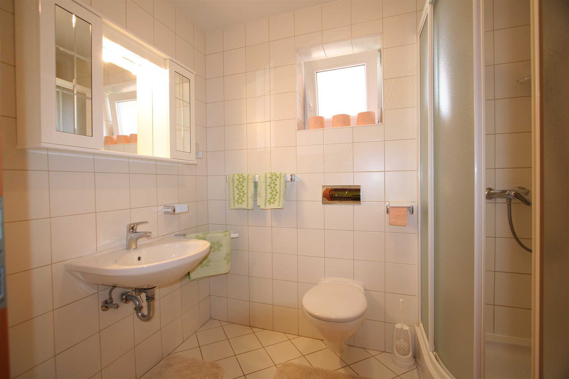 Apartments Goršić 10064-A1