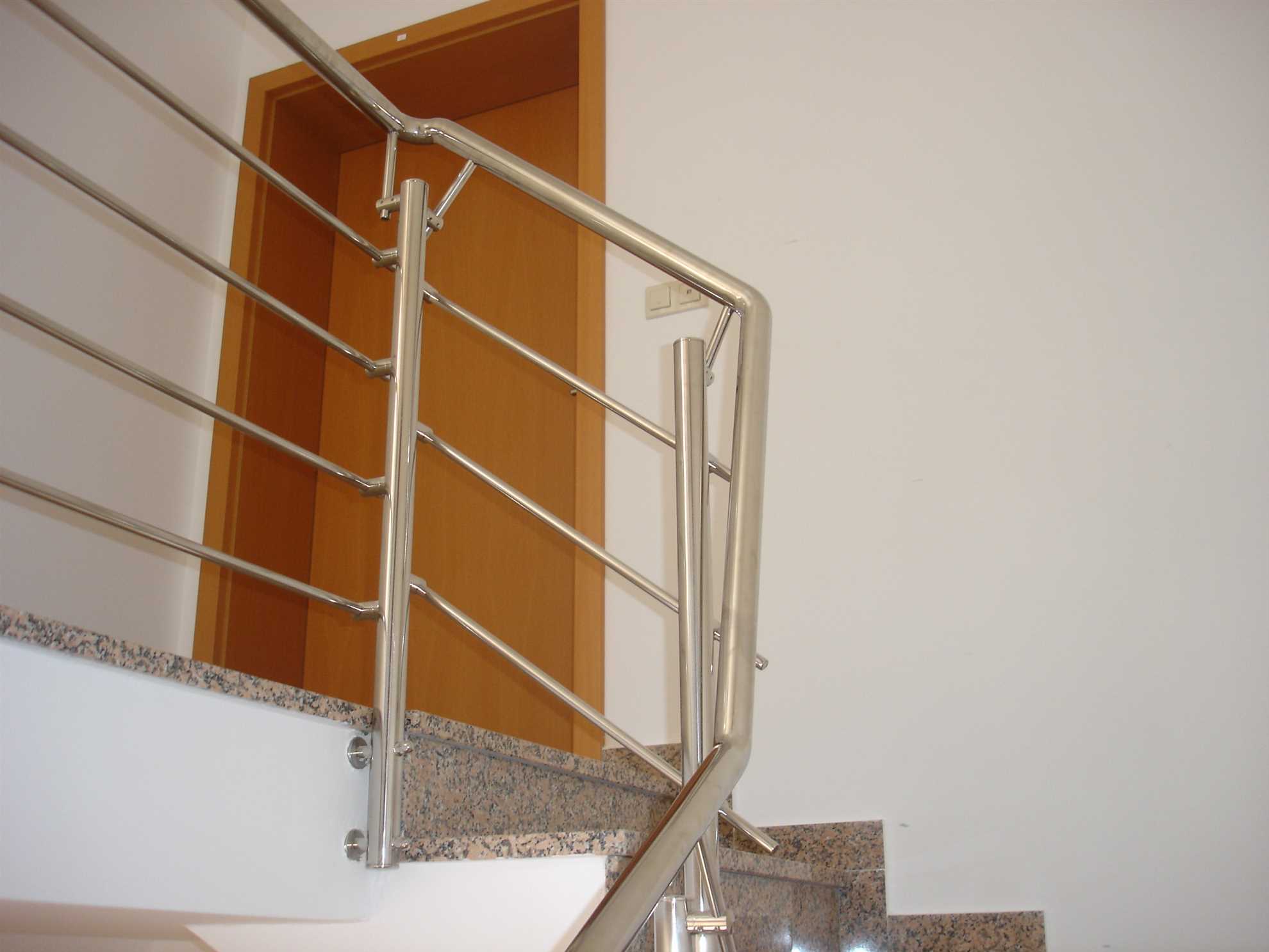 Apartments Goršić 10064-A2
