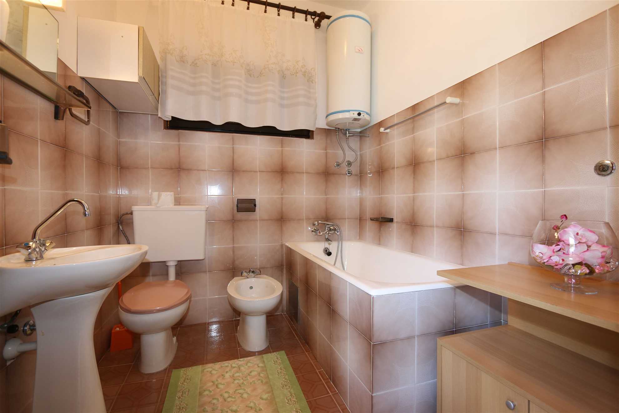 Apartment Kralj Fucak 93975-A1