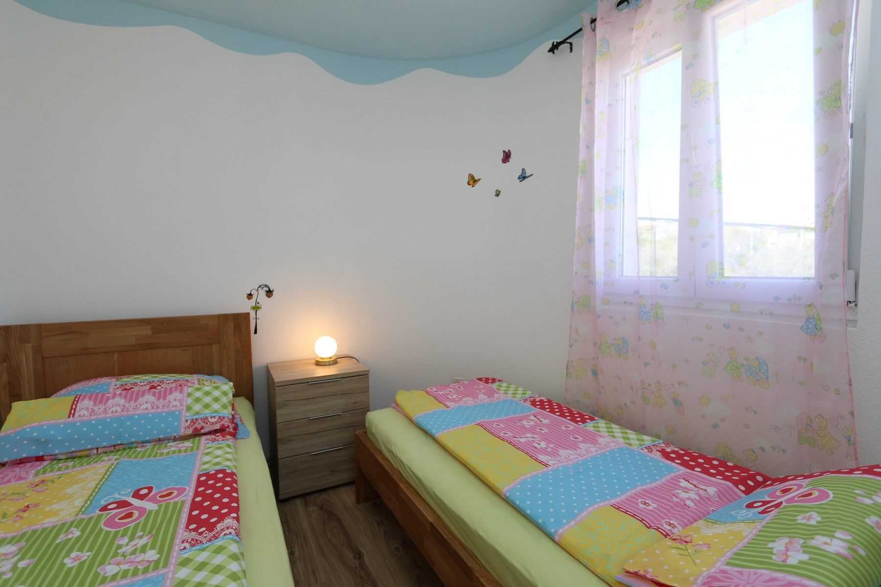 Apartment Mahmutovic Fadil 10001-A1