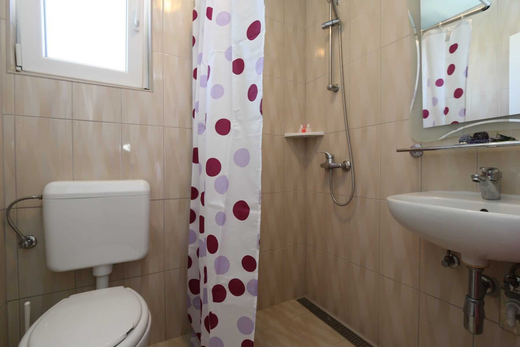 Apartment Mahmutovic Fadil 10001-A1