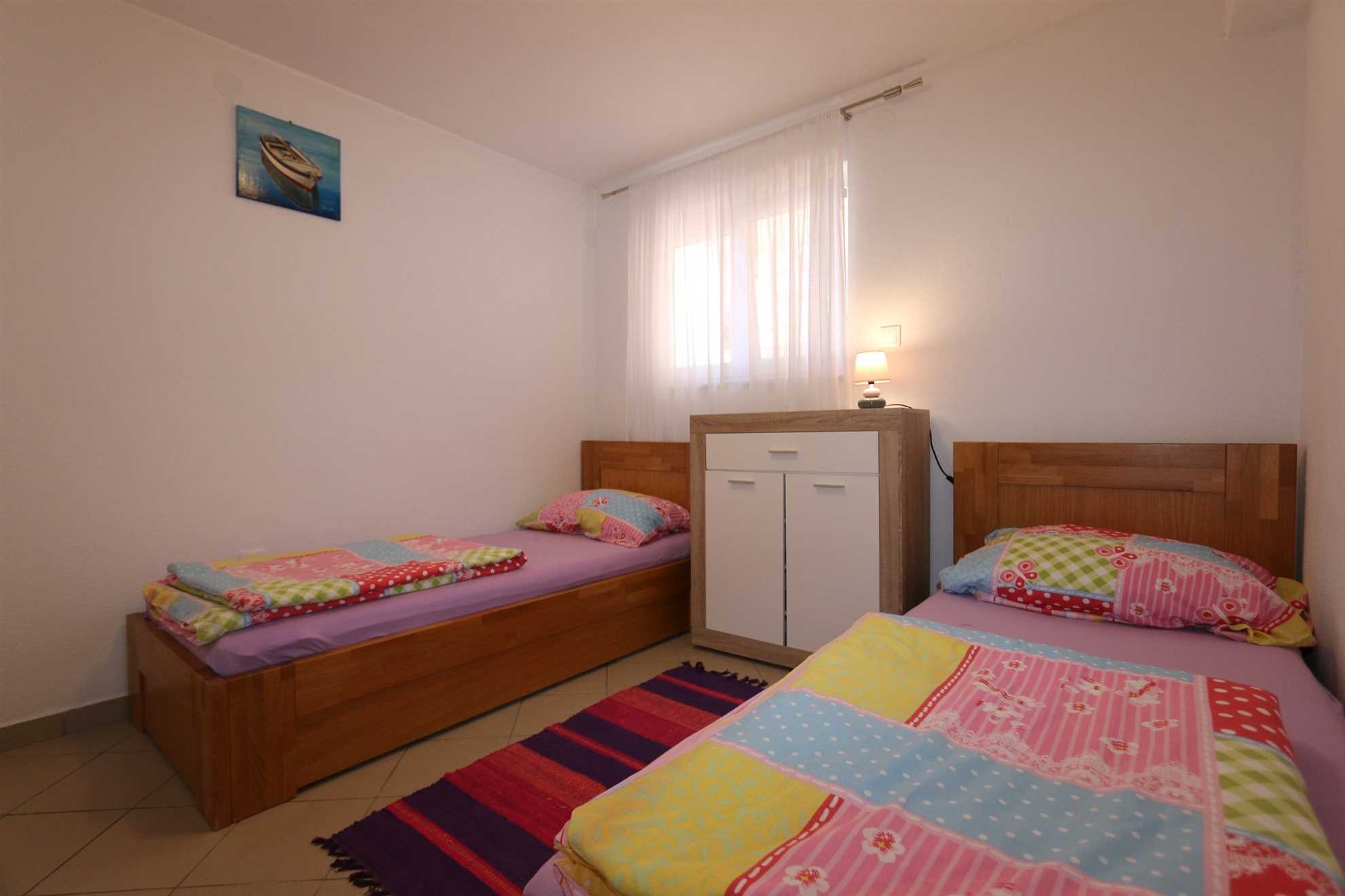 Apartments Mahmutović Fehima 10017-A2