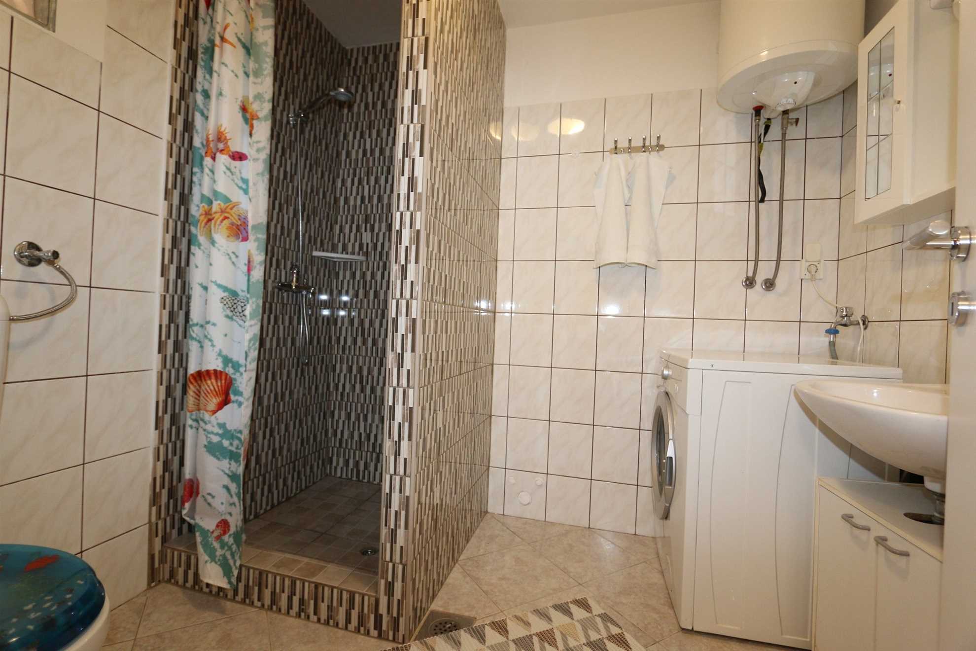 Apartments Mahmutović Fehima 10017-A2