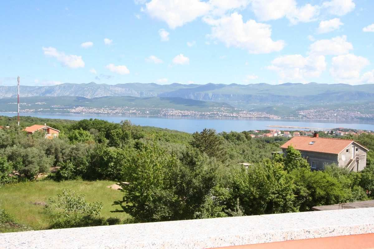Apartments Mahmutović Fehima 10017-A2