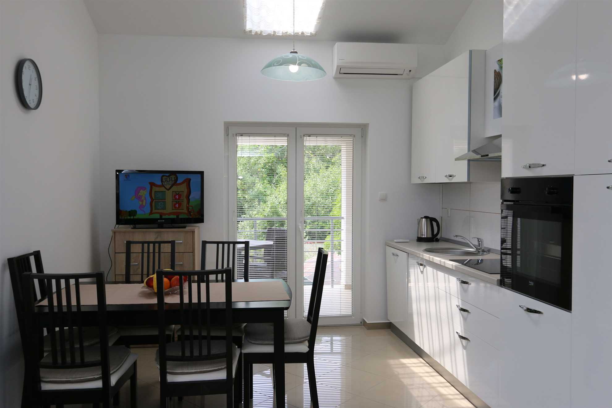 Apartment Majcen 56032-A1