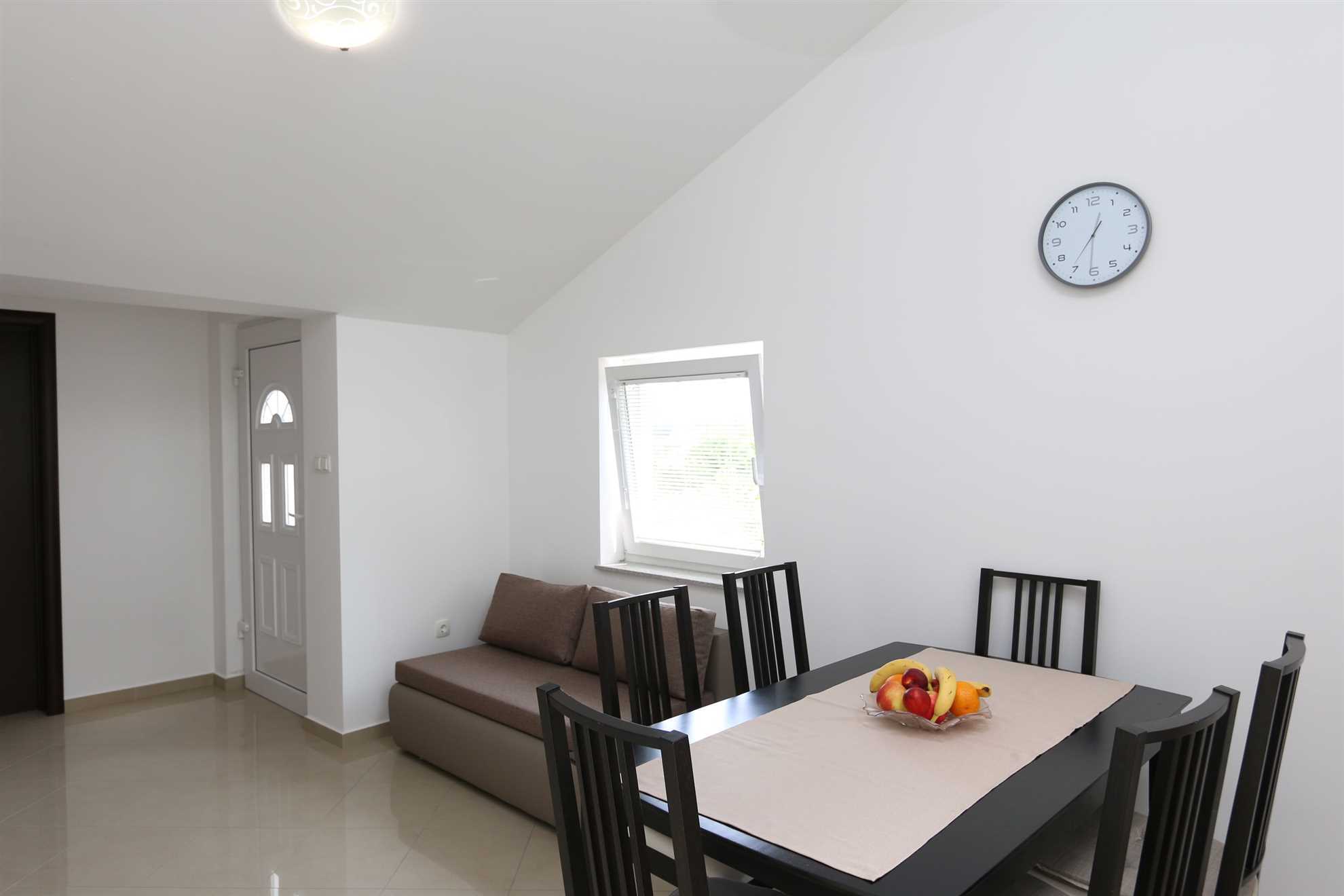 Apartment Majcen 56032-A1