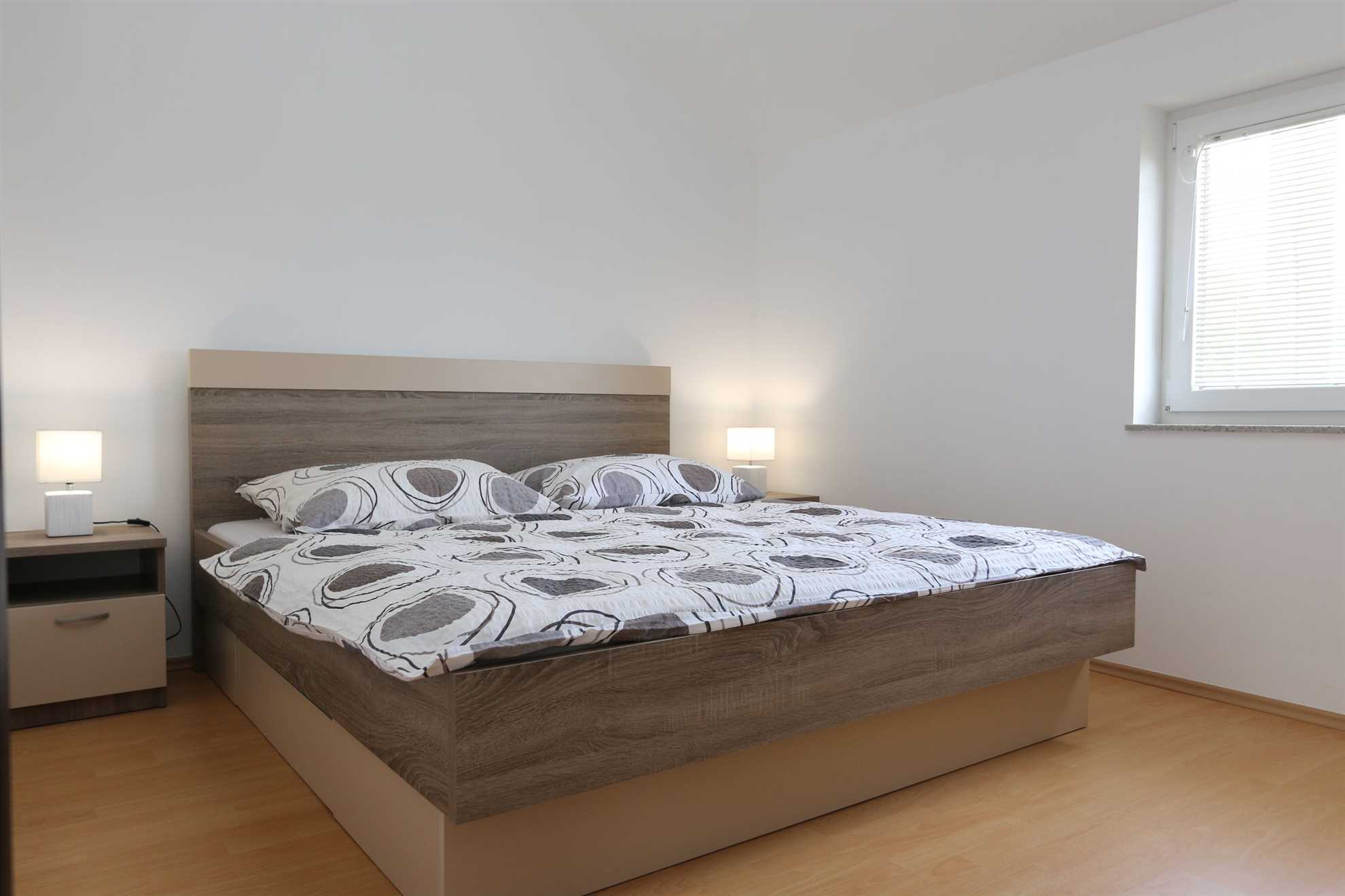 Apartment Majcen 56032-A1