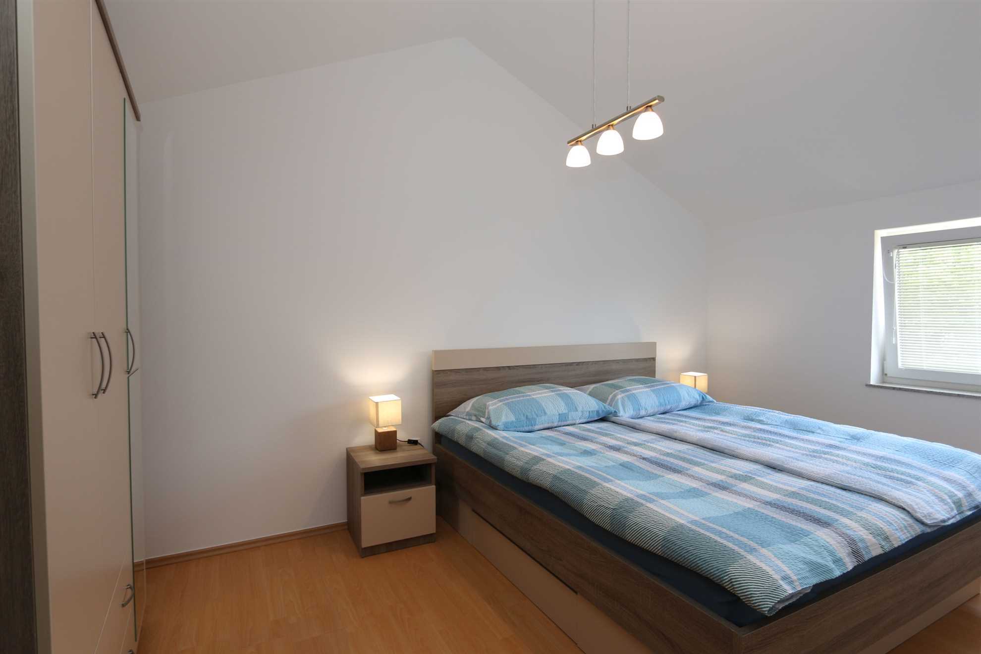 Apartment Majcen 56032-A1