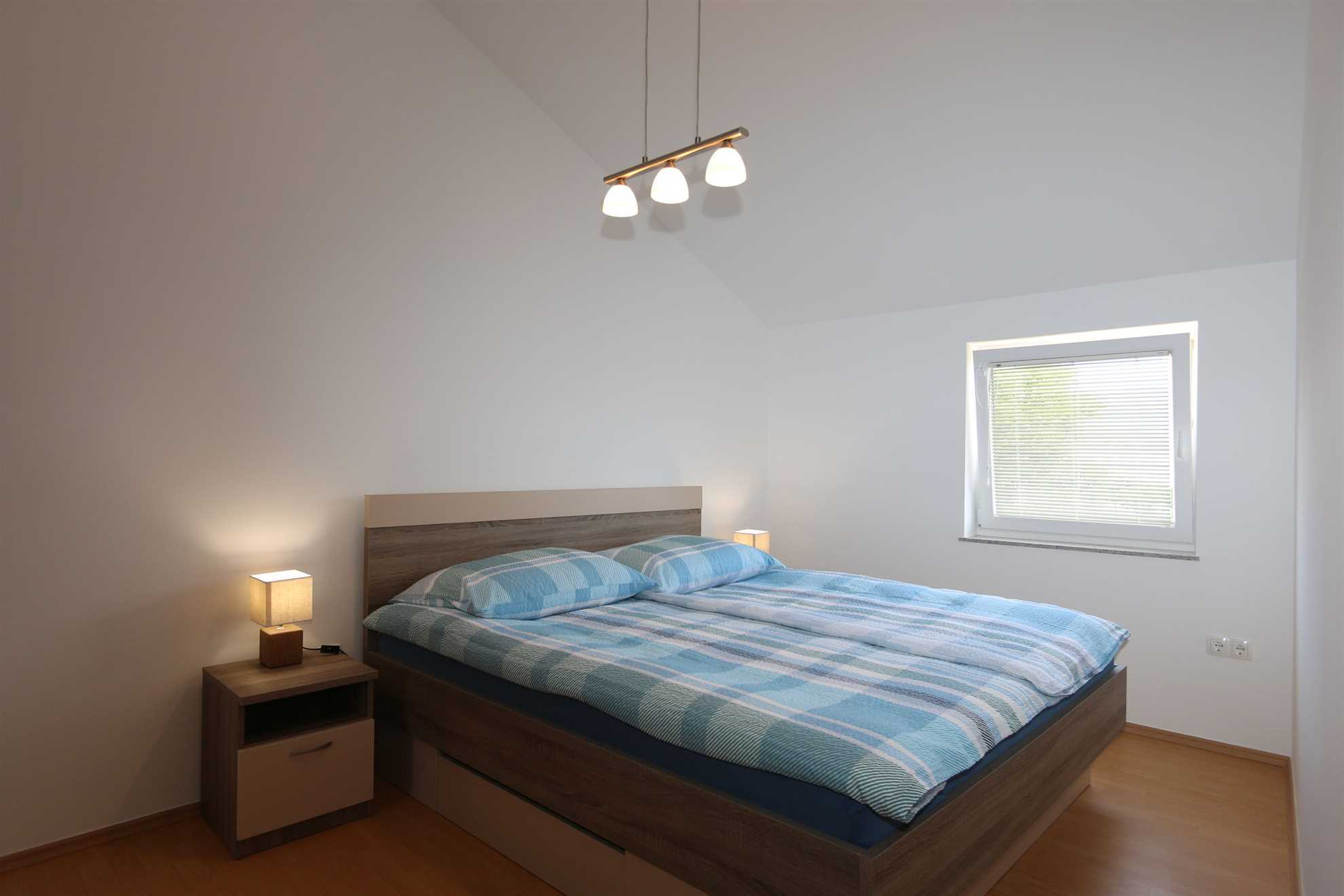 Apartment Majcen 56032-A1