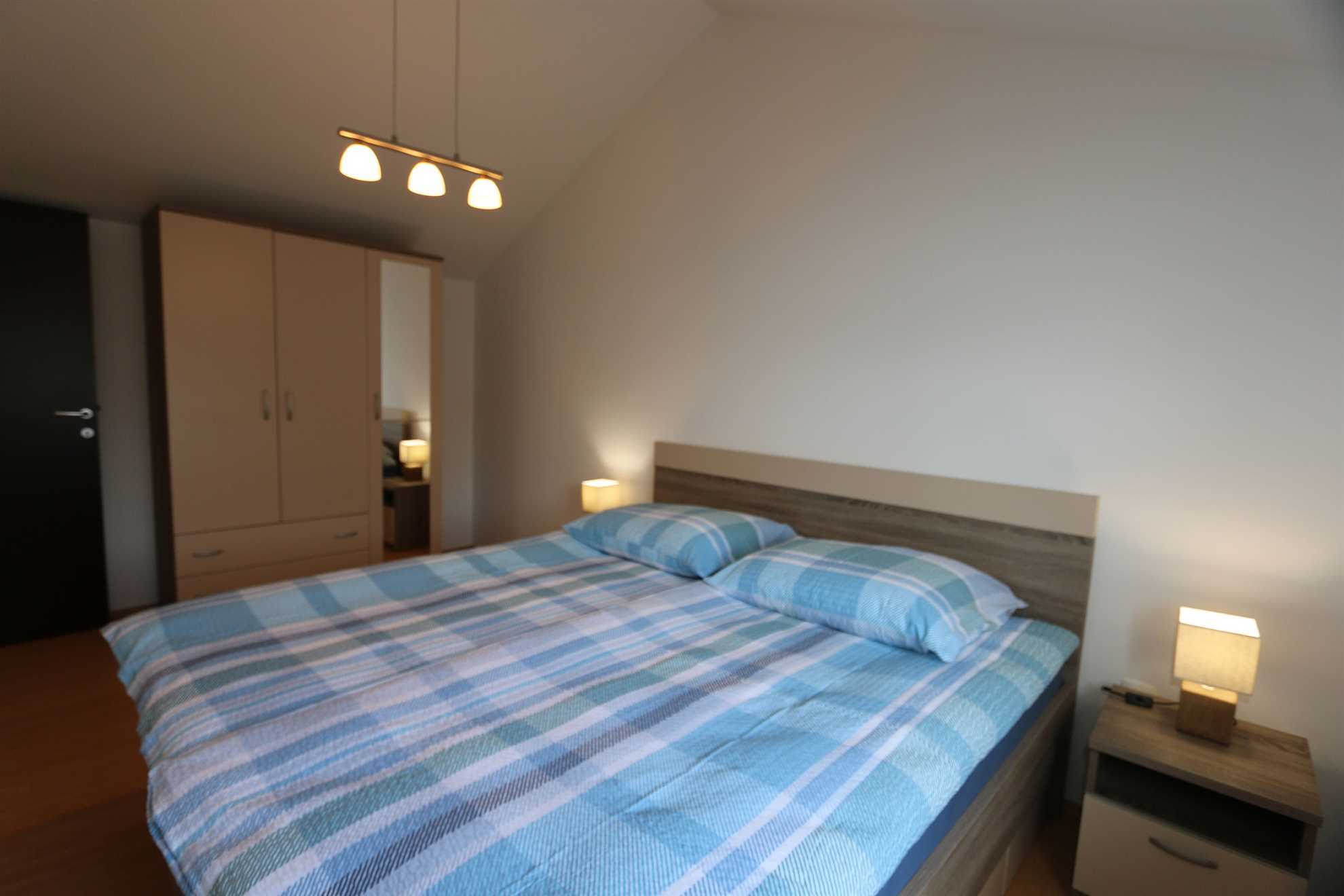 Apartment Majcen 56032-A1
