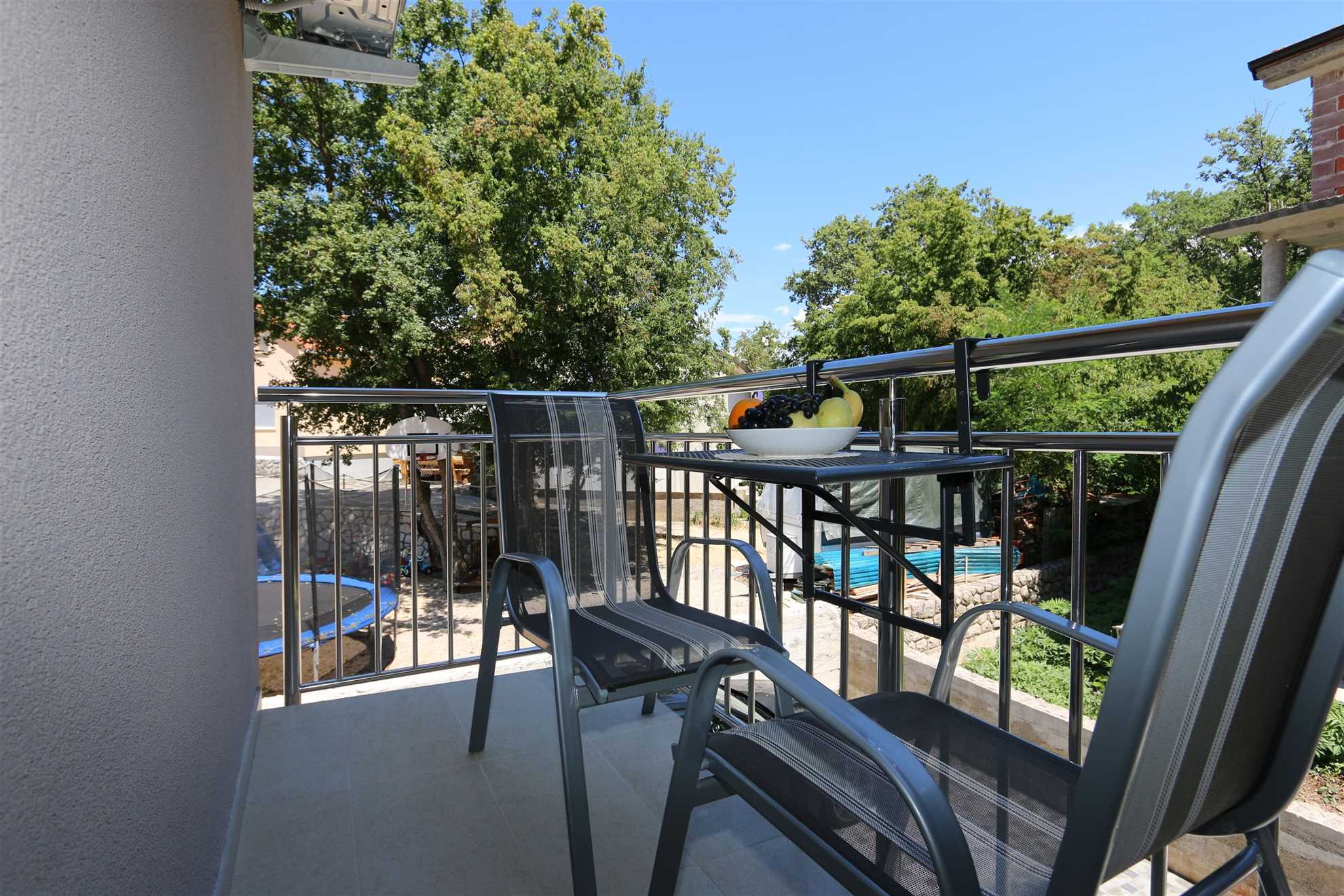 Apartments Maric-Hlapa 10015-A1