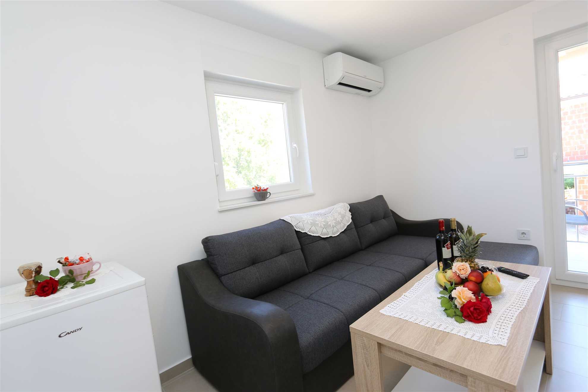 Apartments Maric-Hlapa 10015-A3