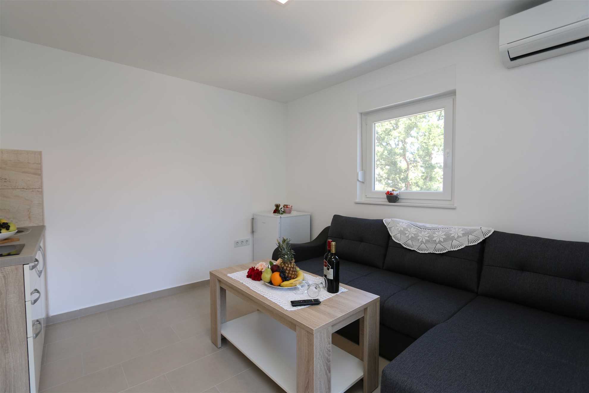 Apartments Maric-Hlapa 10015-A3