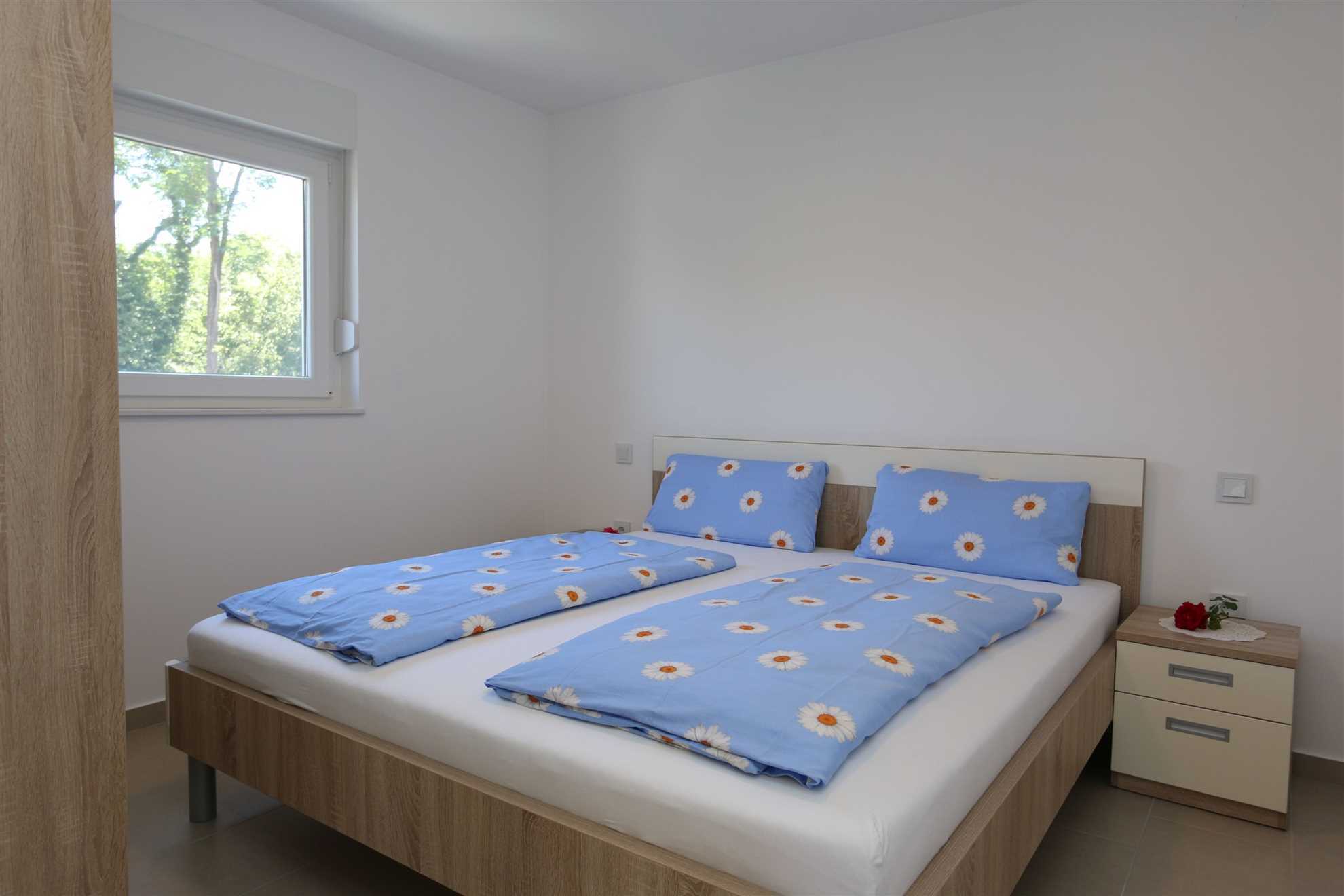 Apartments Maric-Hlapa 10015-A3