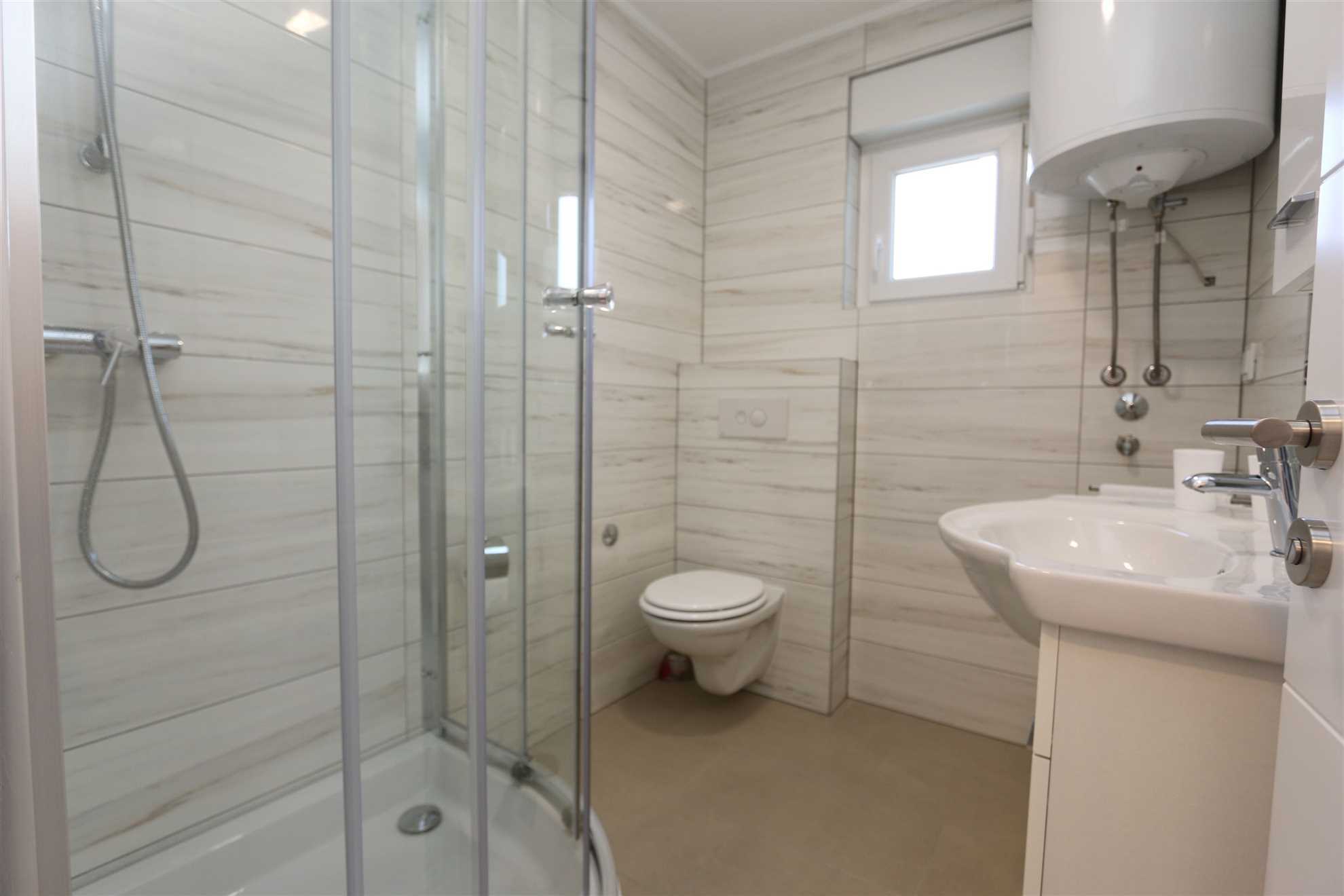 Apartments Maric-Hlapa 10015-A3