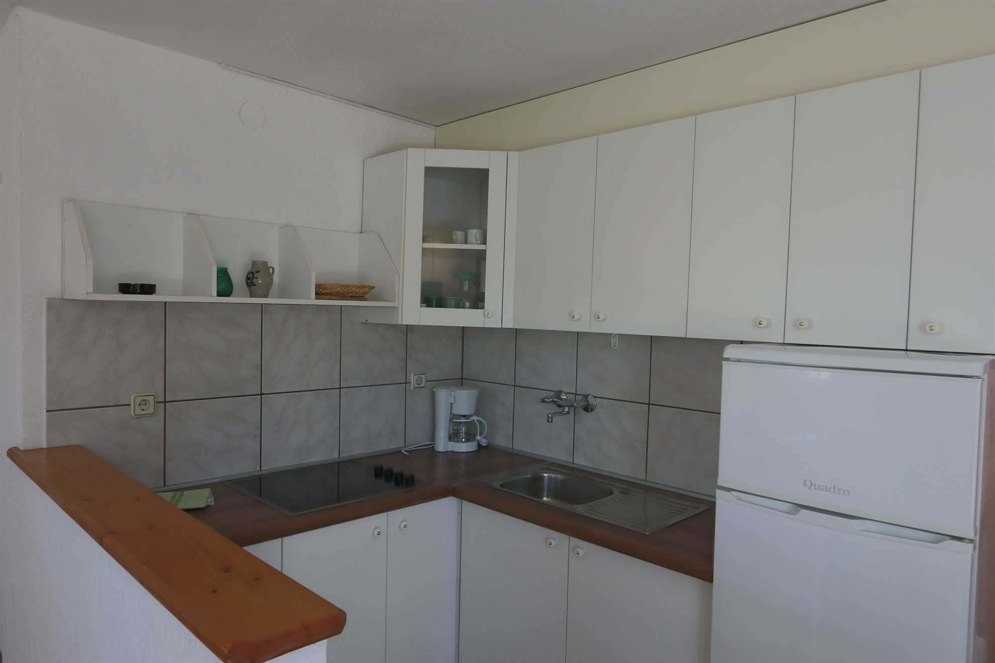 Apartments Morozin 60258-A2