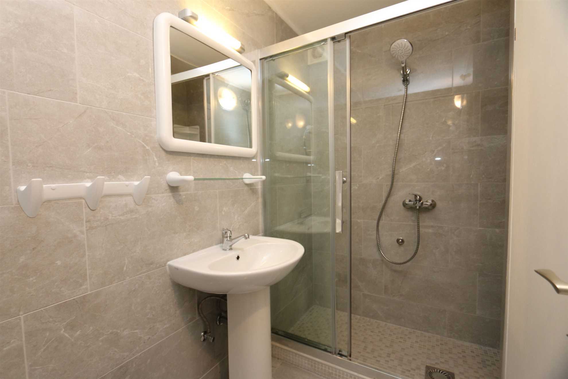 Apartments Morozin 60258-A2