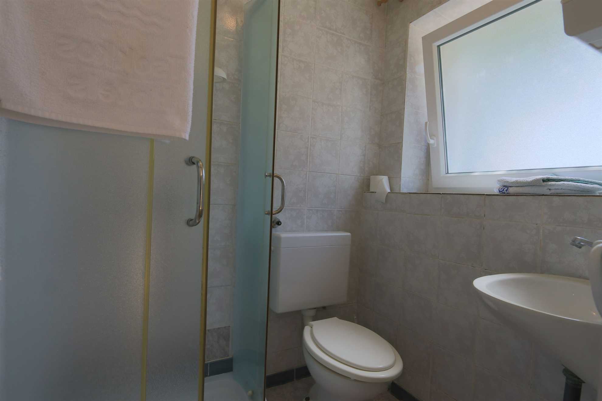 Apartments Morozin 60258-A3