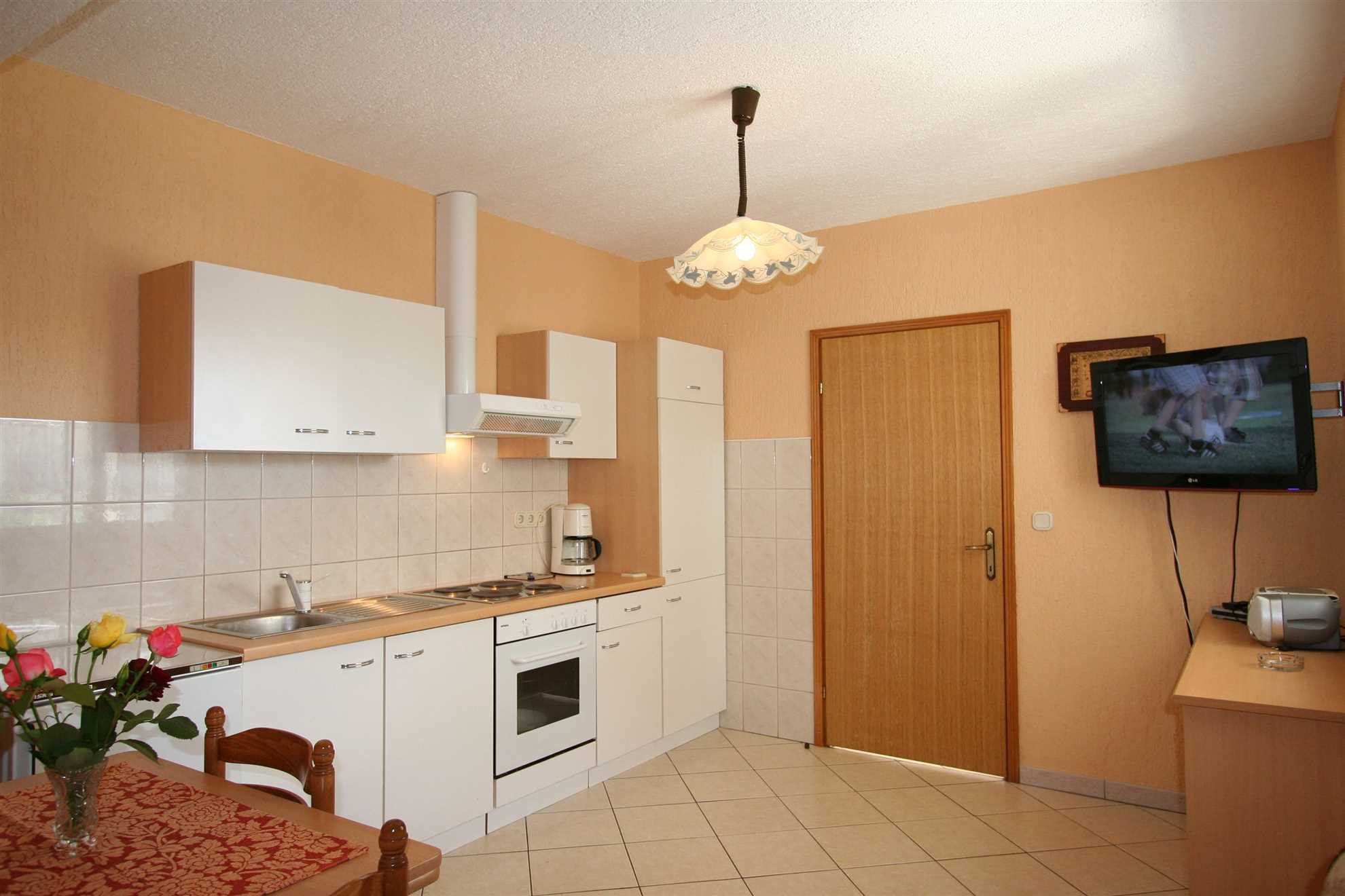 Apartments Pađen Milan 60249-A1
