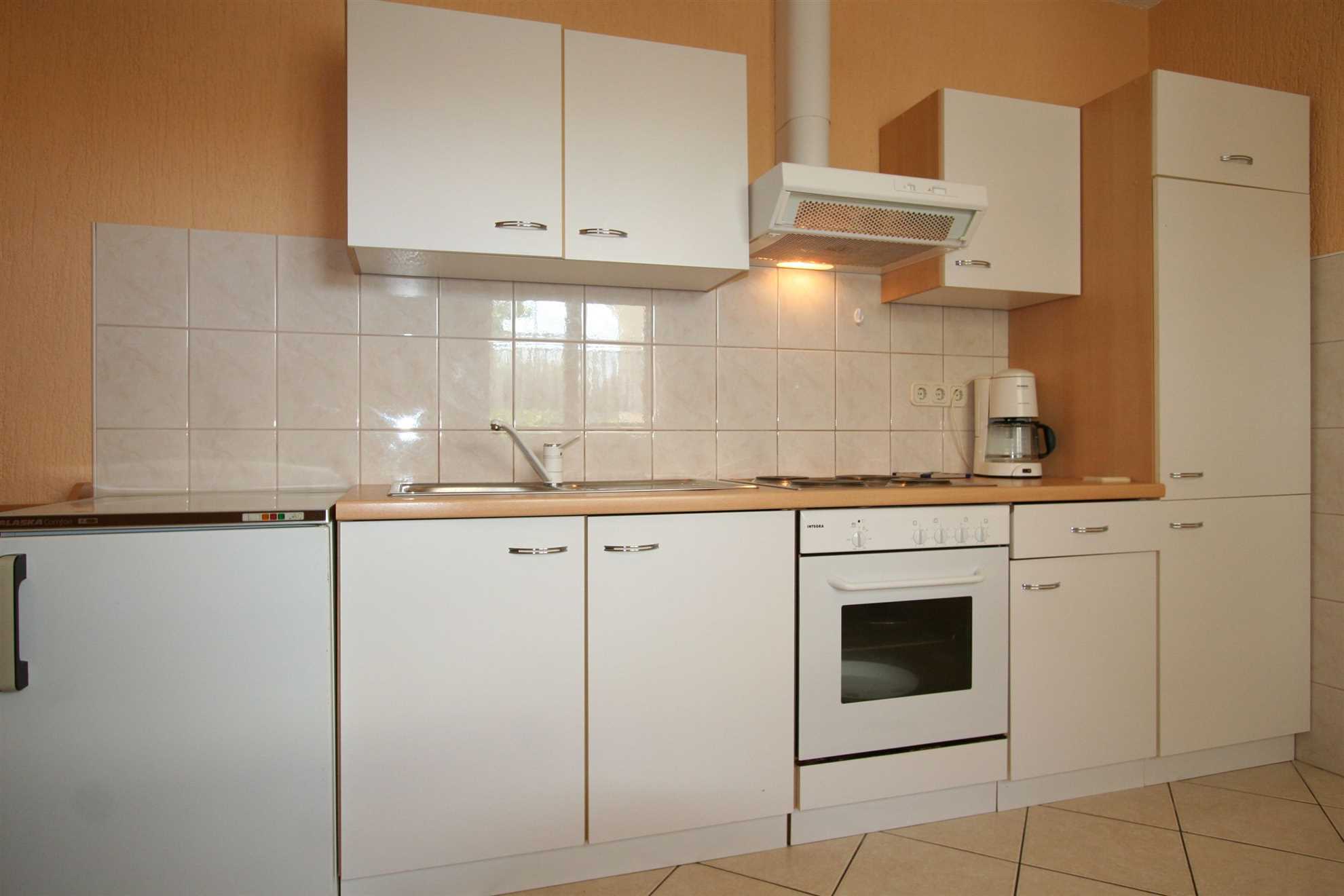 Apartments Pađen Milan 60249-A1