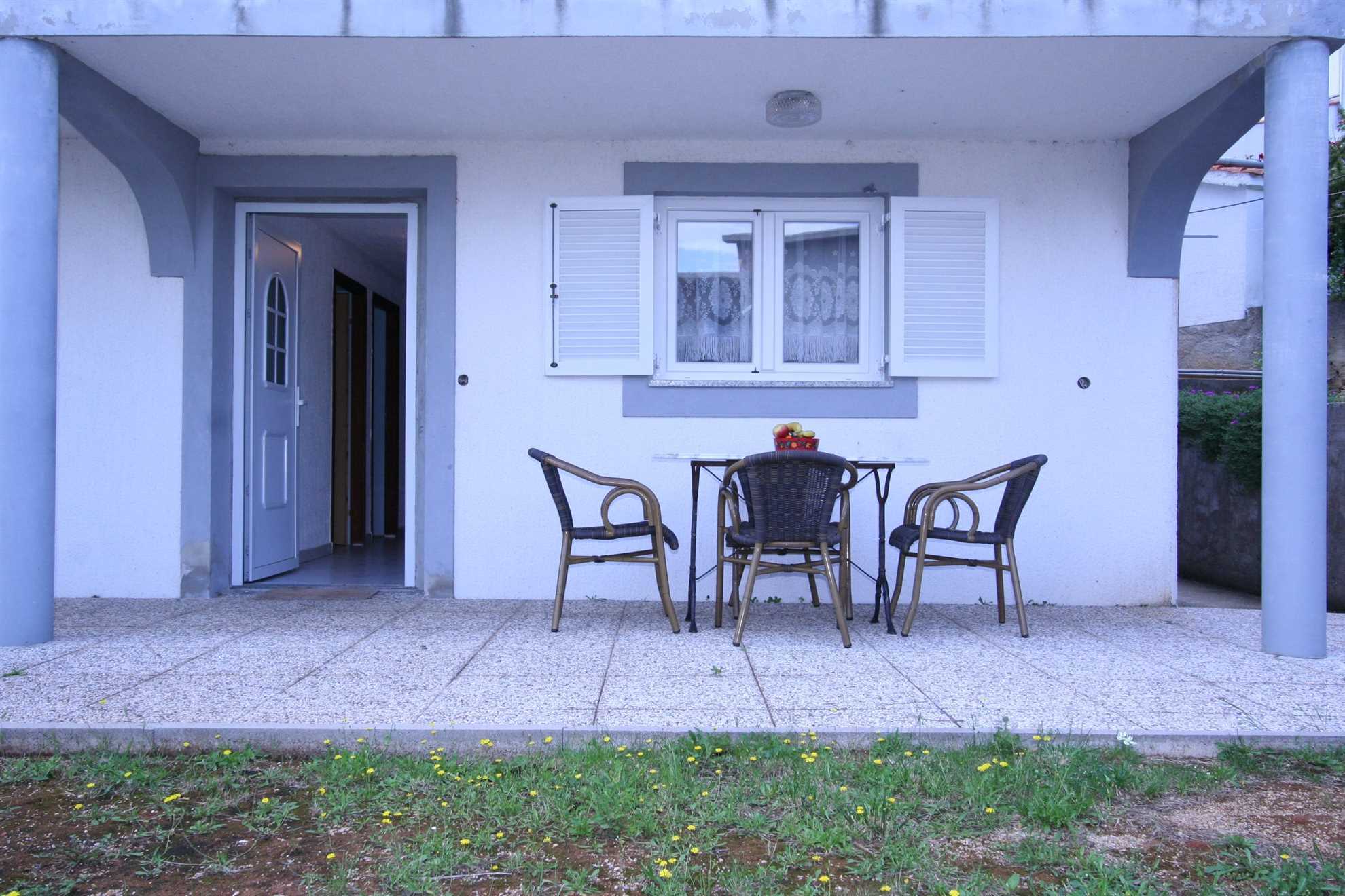 Image of Apartments Pađen Milan 60249-A2