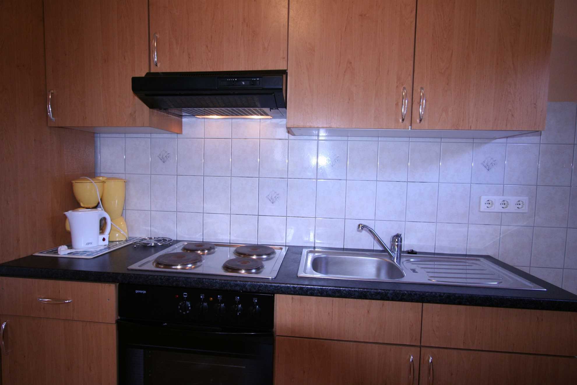 Apartments Pađen Milan 60249-A2