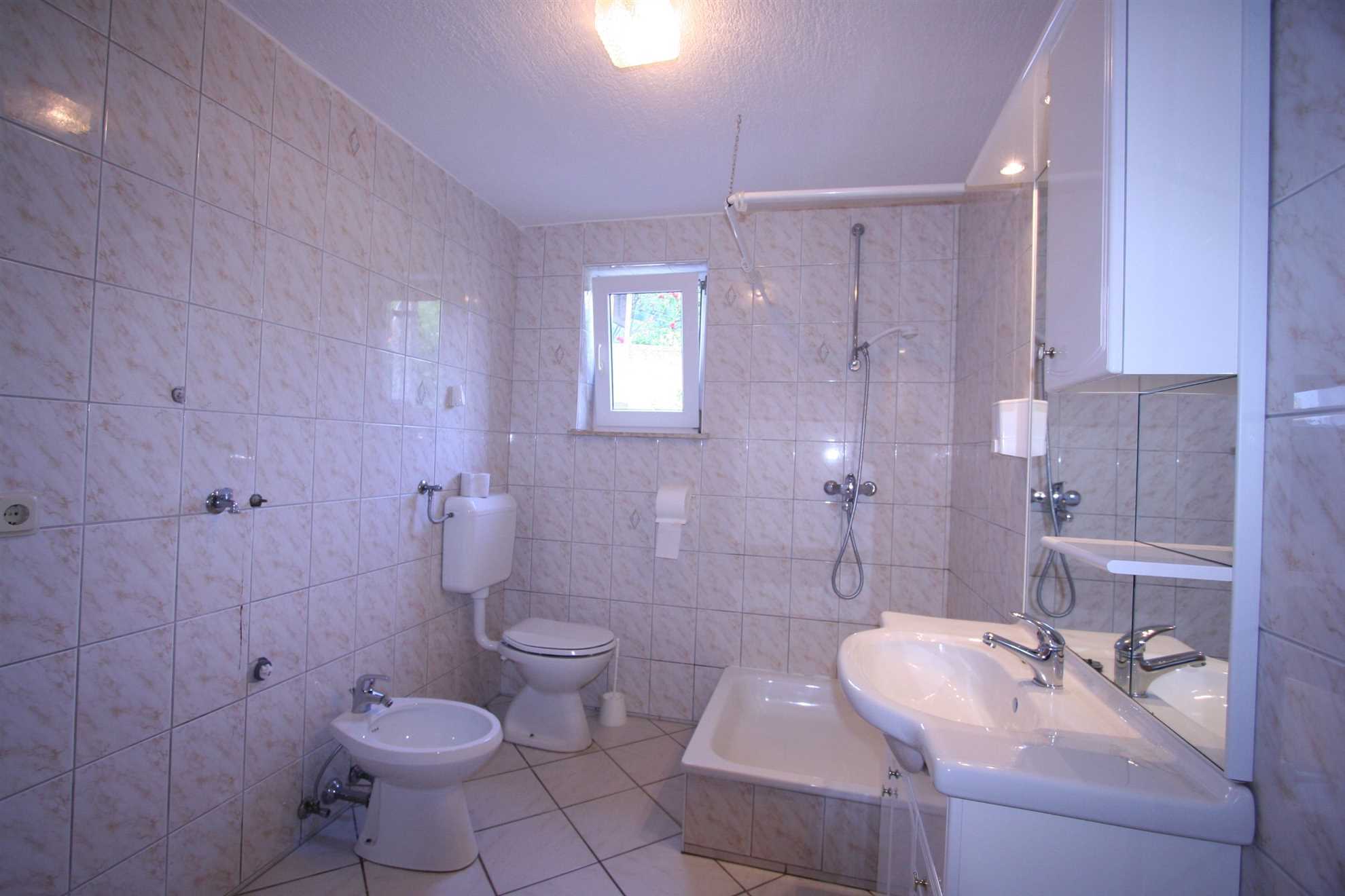 Apartments Pađen Milan 60249-A2