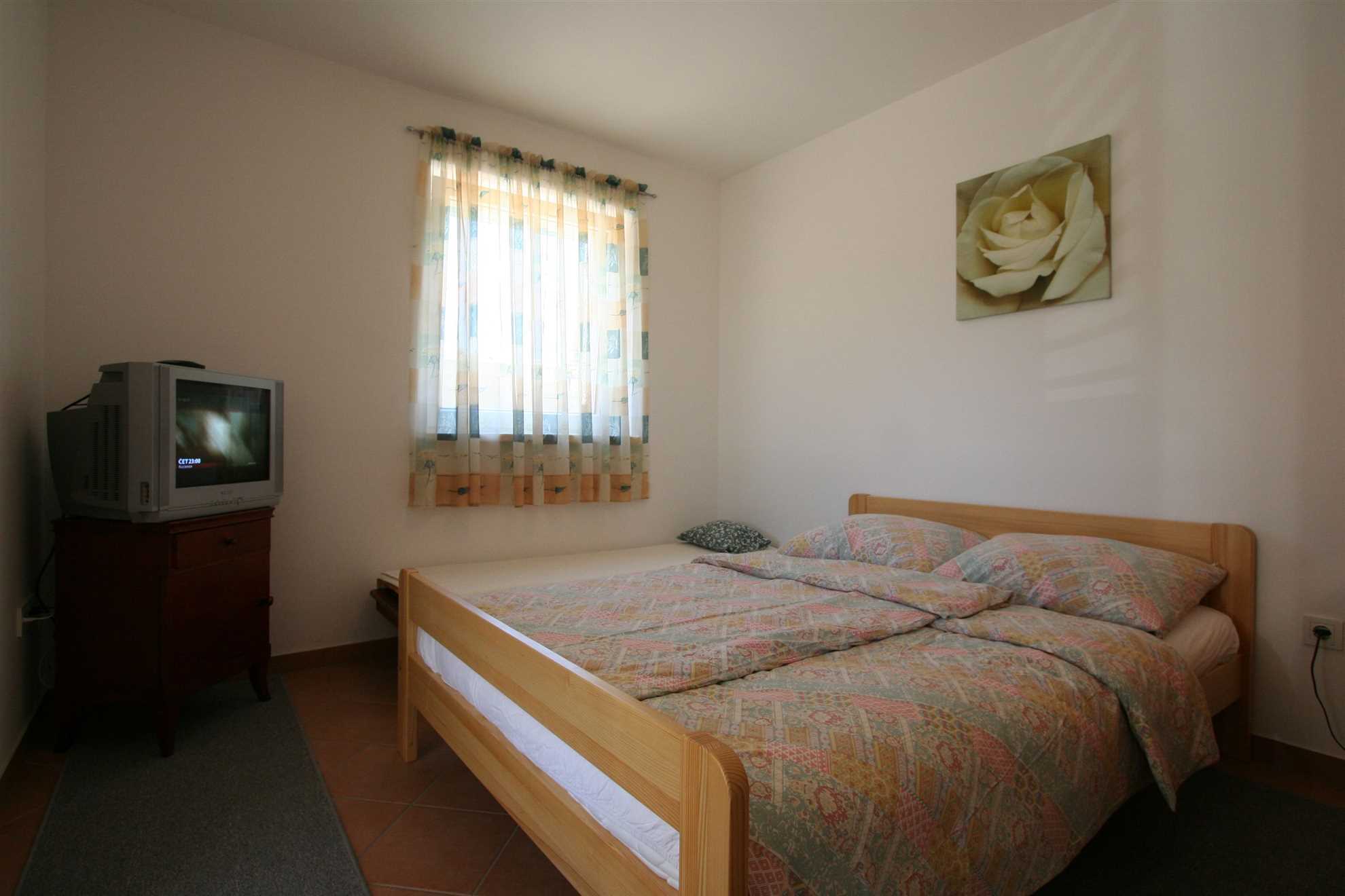 Apartment PAVLIC 60265-A1