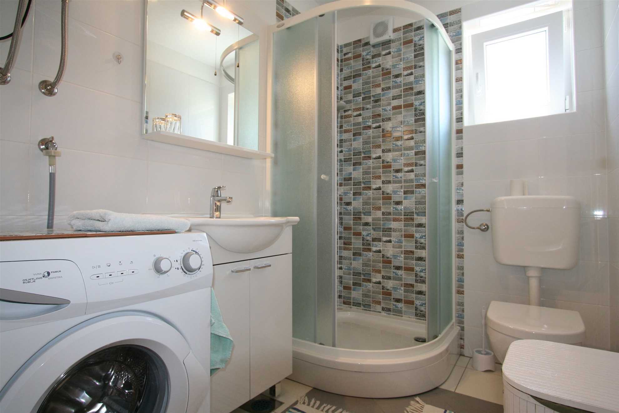Apartment PAVLIC 60265-A1