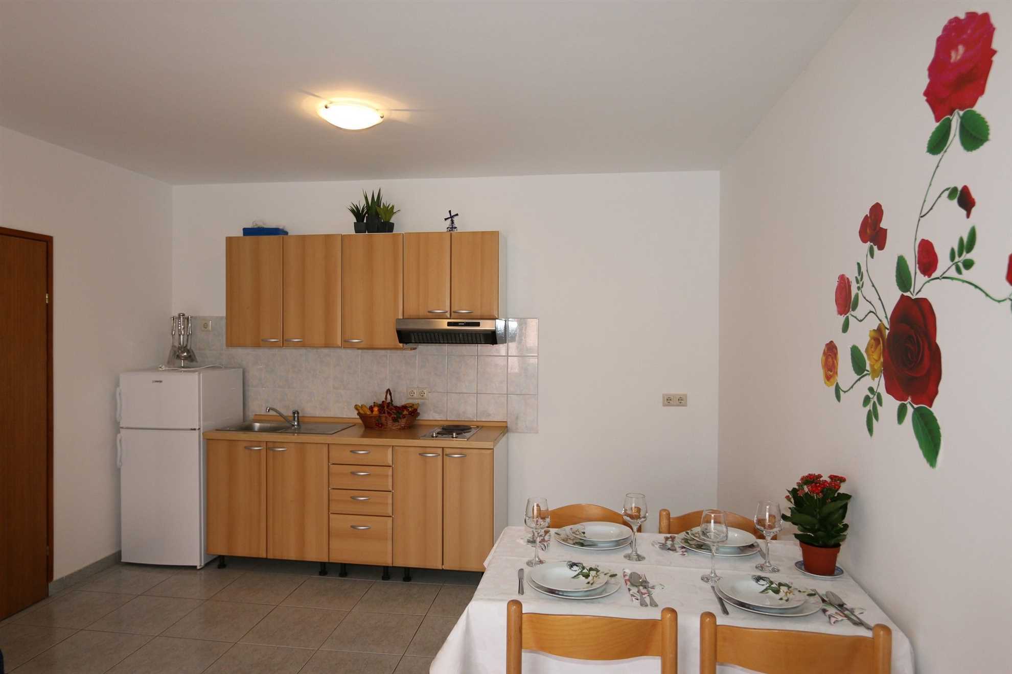 Apartments Penić 10052-A1