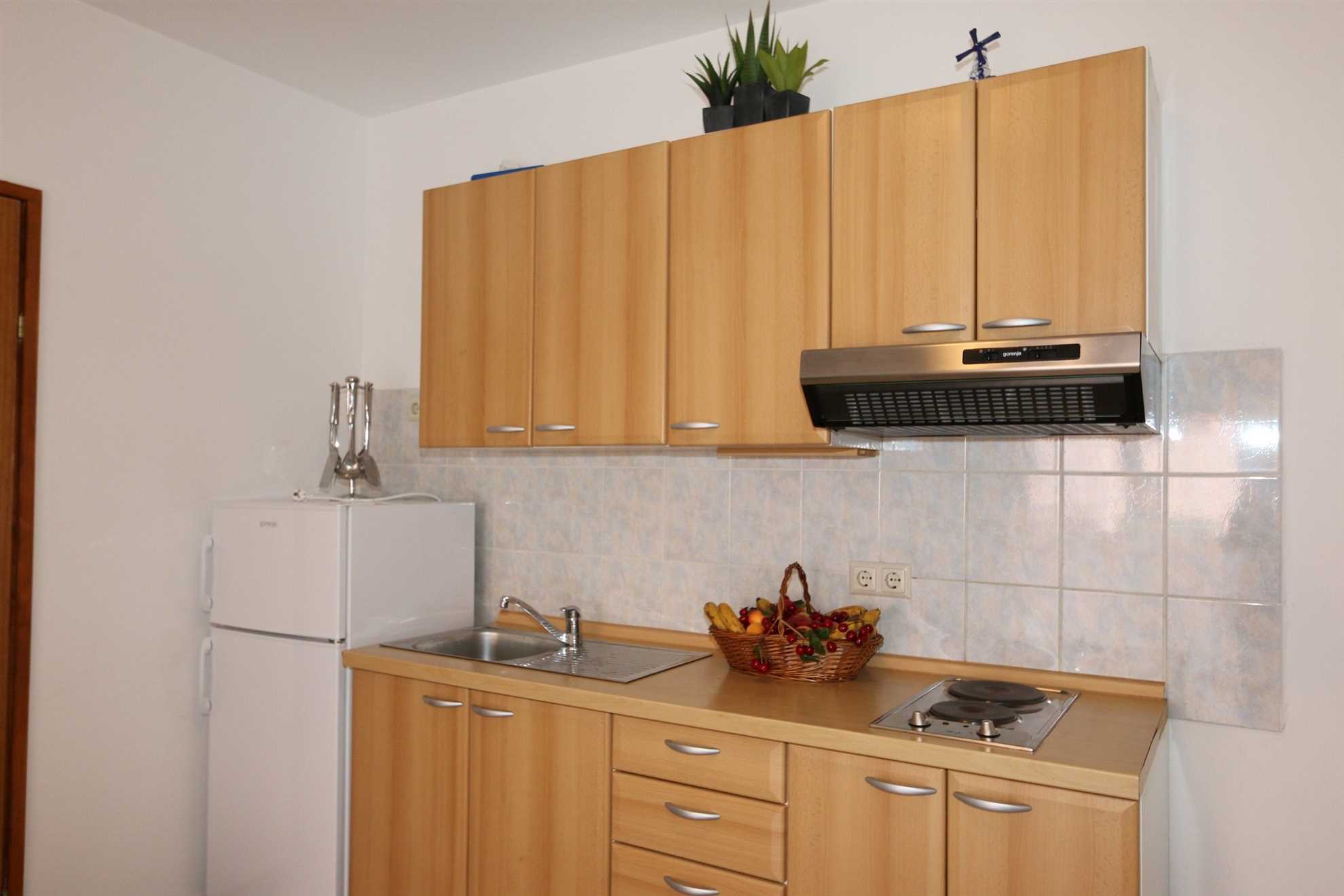 Apartments Penić 10052-A1