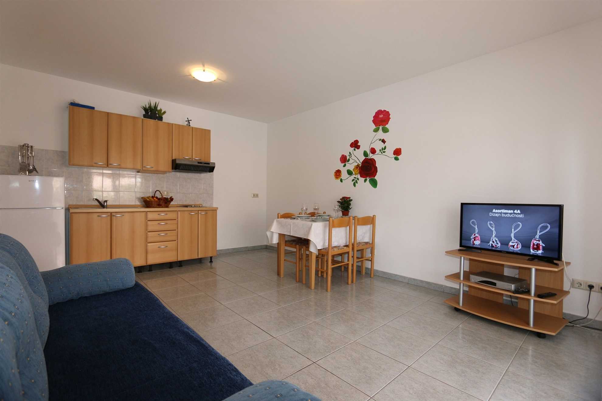 Apartments Penić 10052-A1