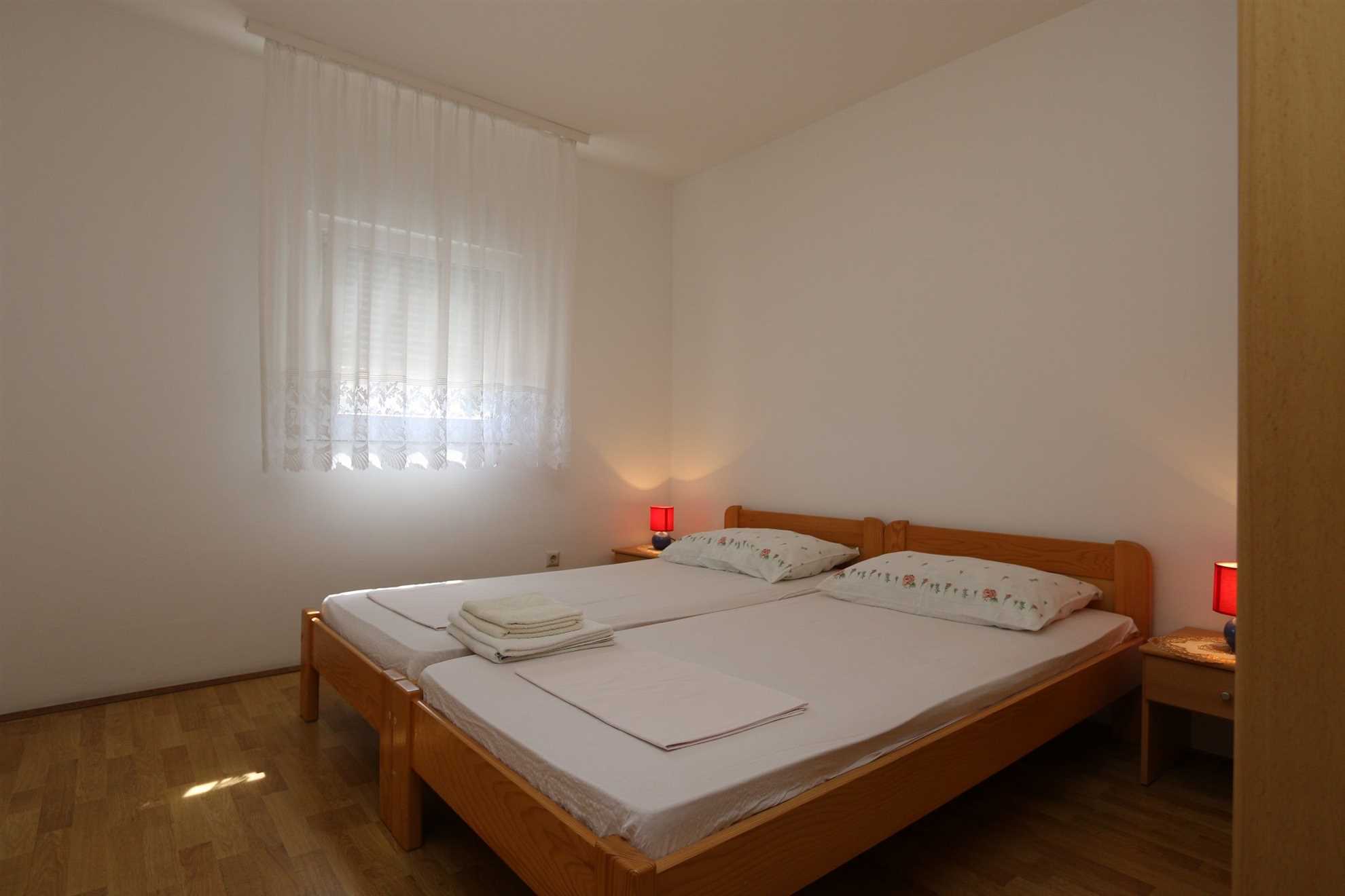 Apartments Penić 10052-A1