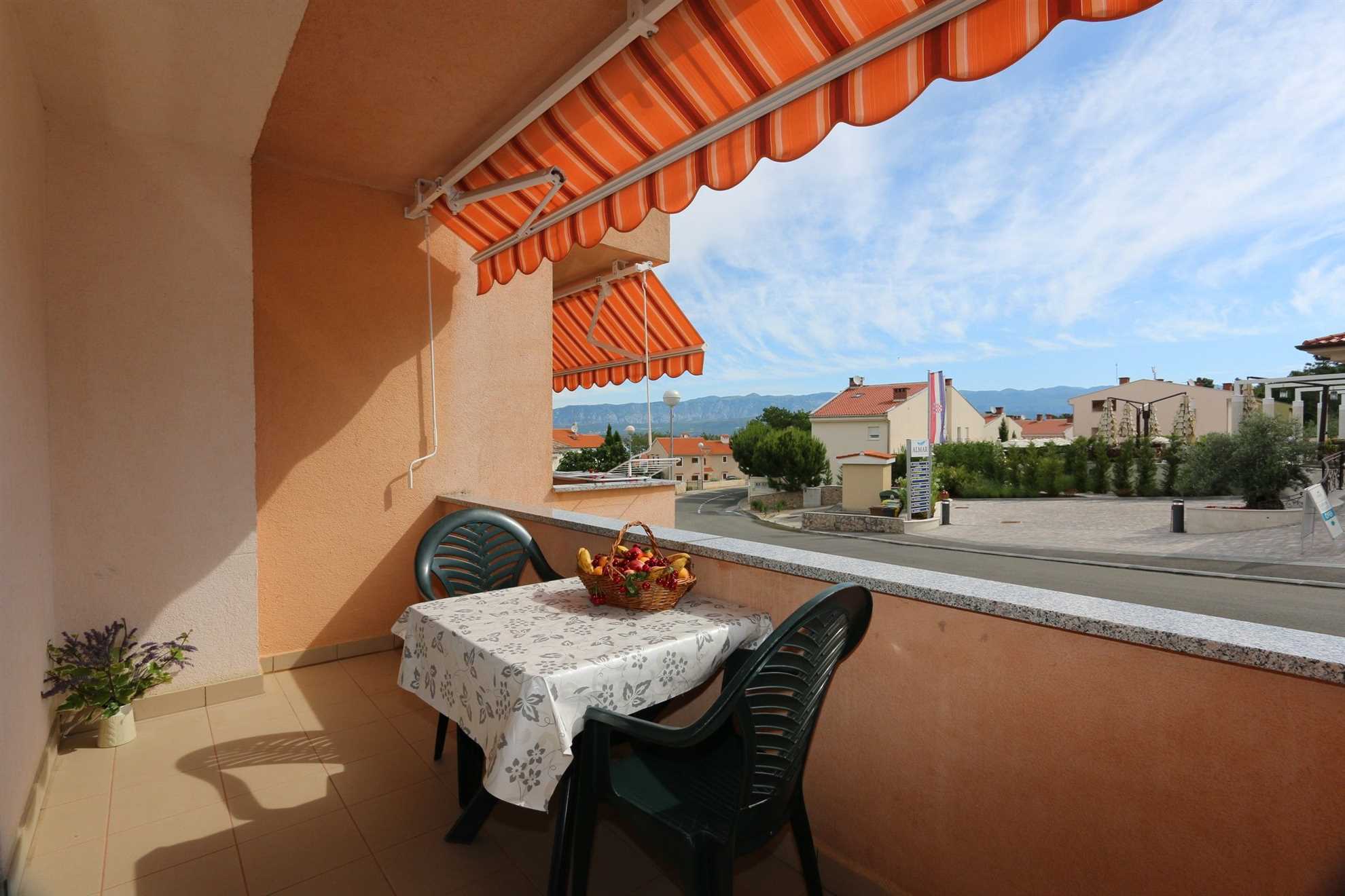 Apartments Penić 10052-A1