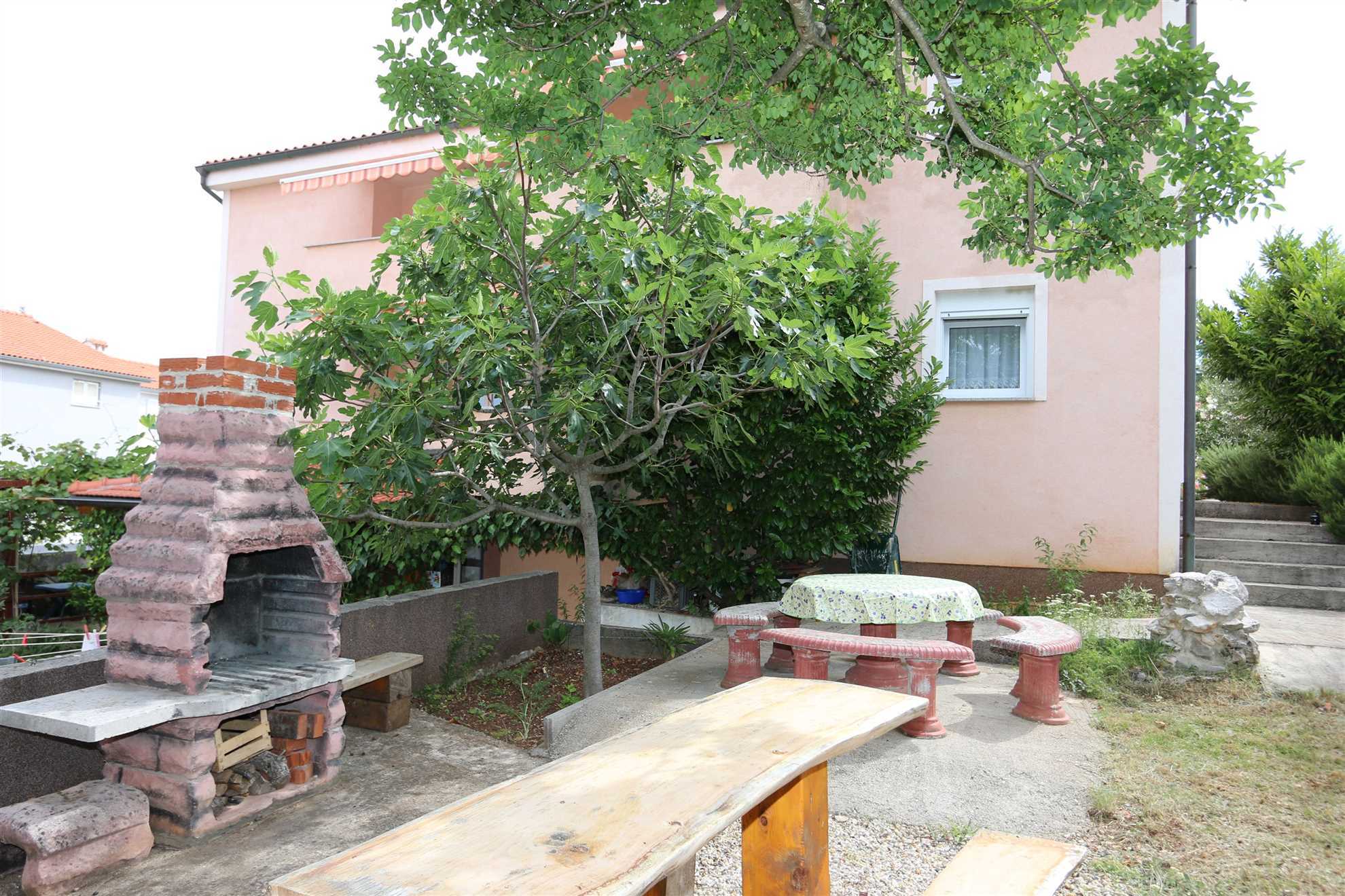 Apartments Penić 10052-A1