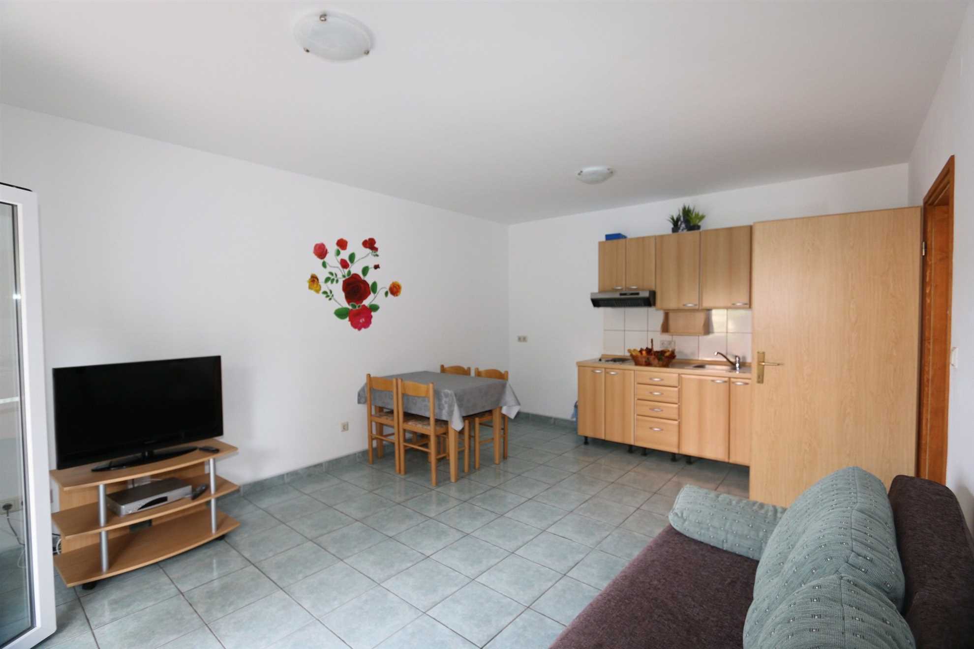 Apartments Penić 10052-A2