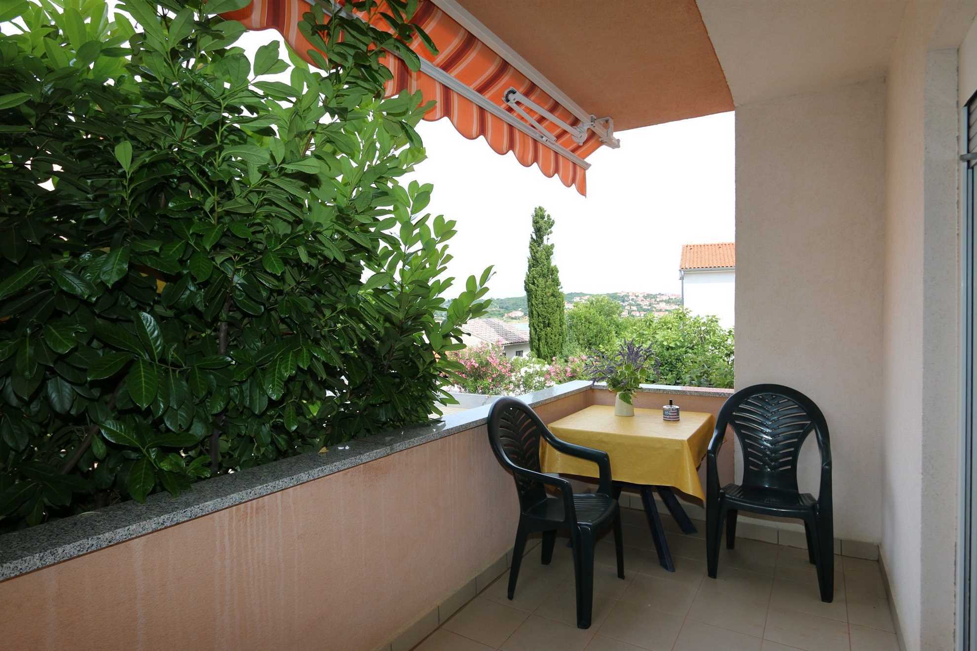 Apartments Penić 10052-A2