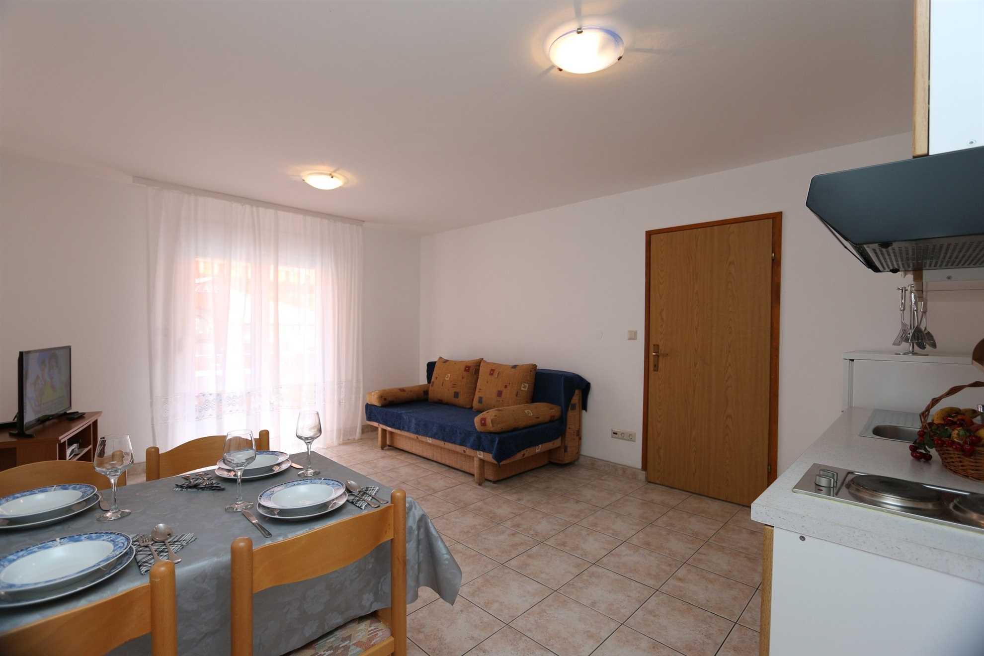 Apartments Penić 10052-A3