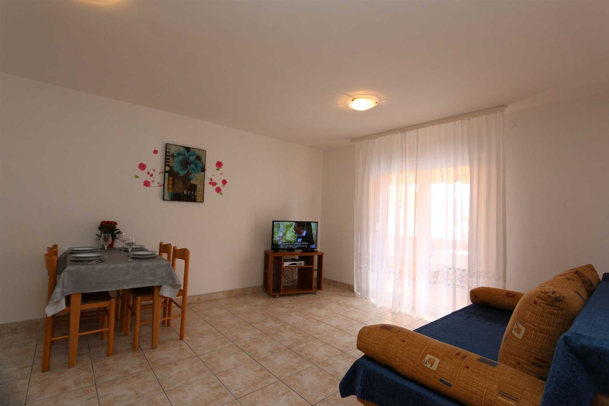 Apartments Penić 10052-A3
