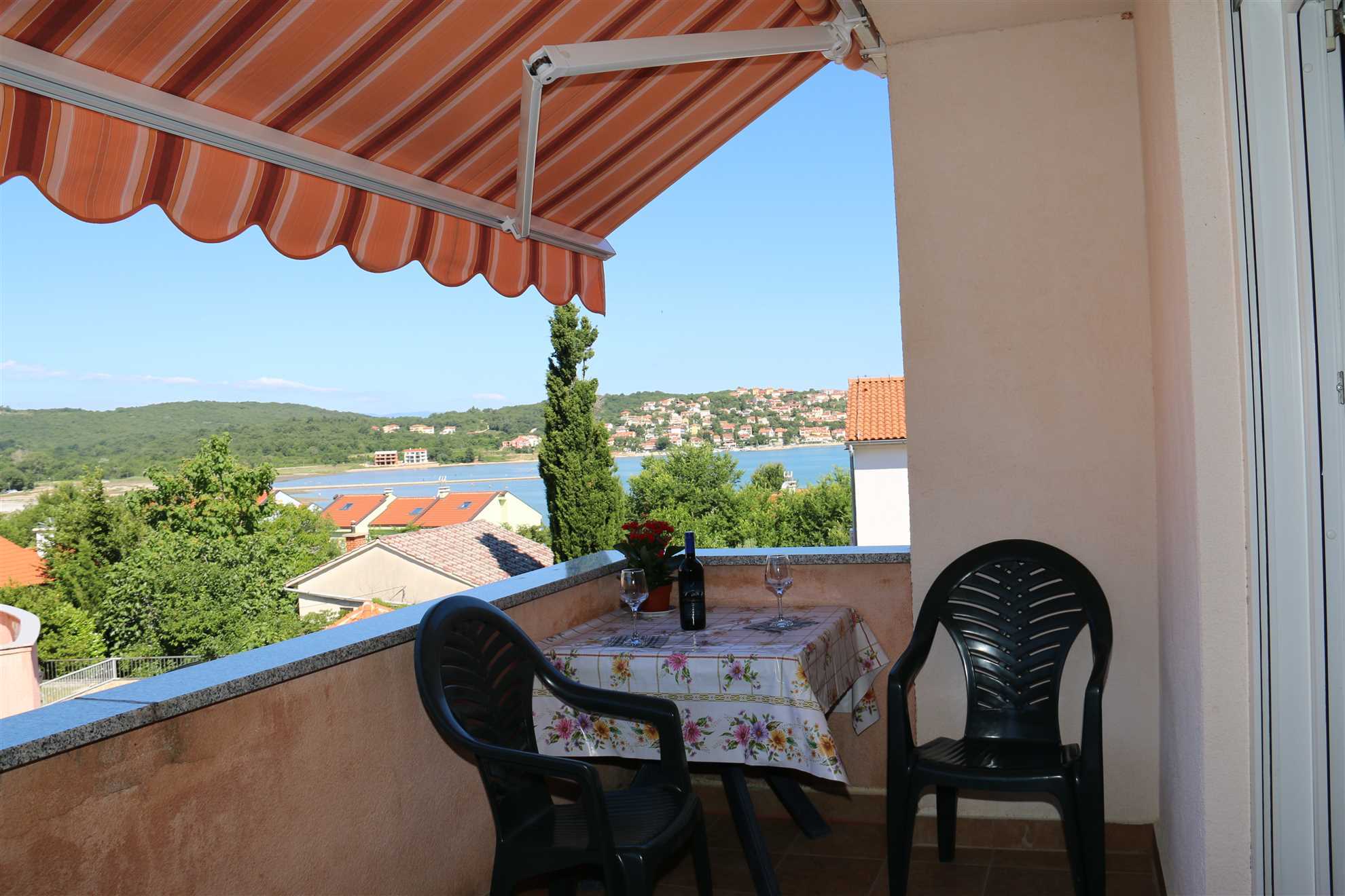 Apartments Penić 10052-A3