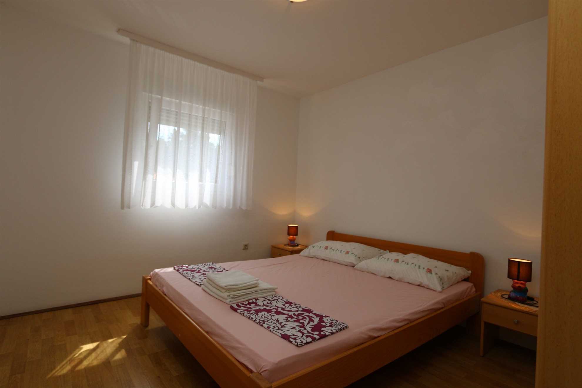 Apartments Penić 10052-A4