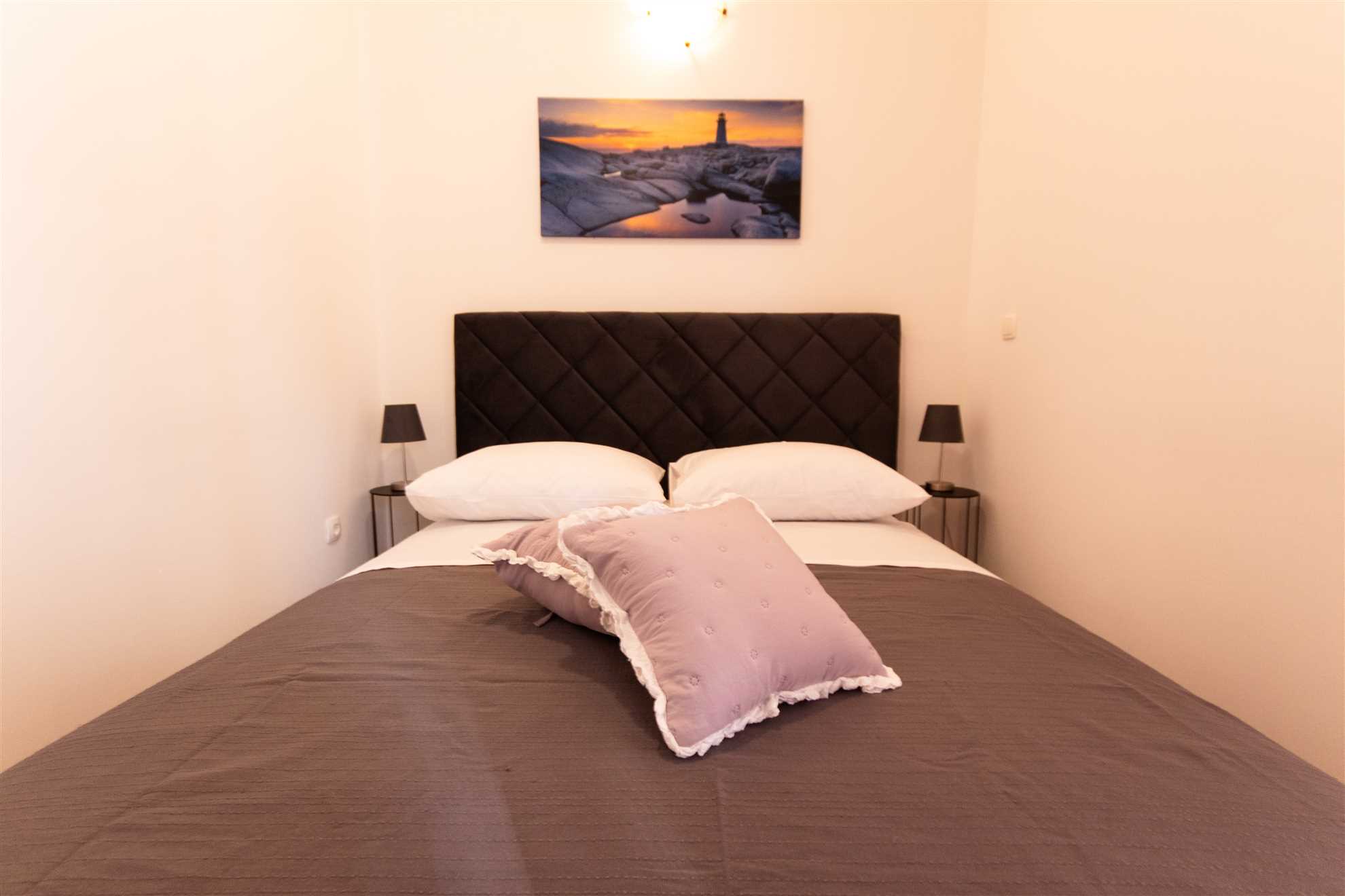 Le Petit, central apartment near Theatre & Beach