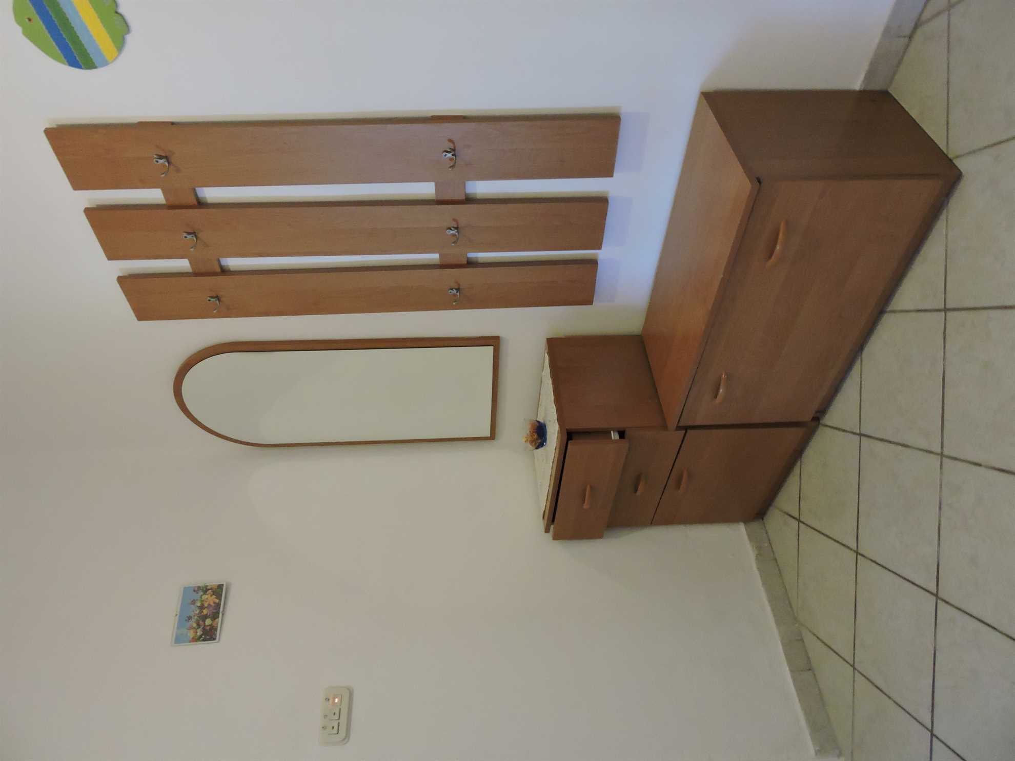 Apartment 2
