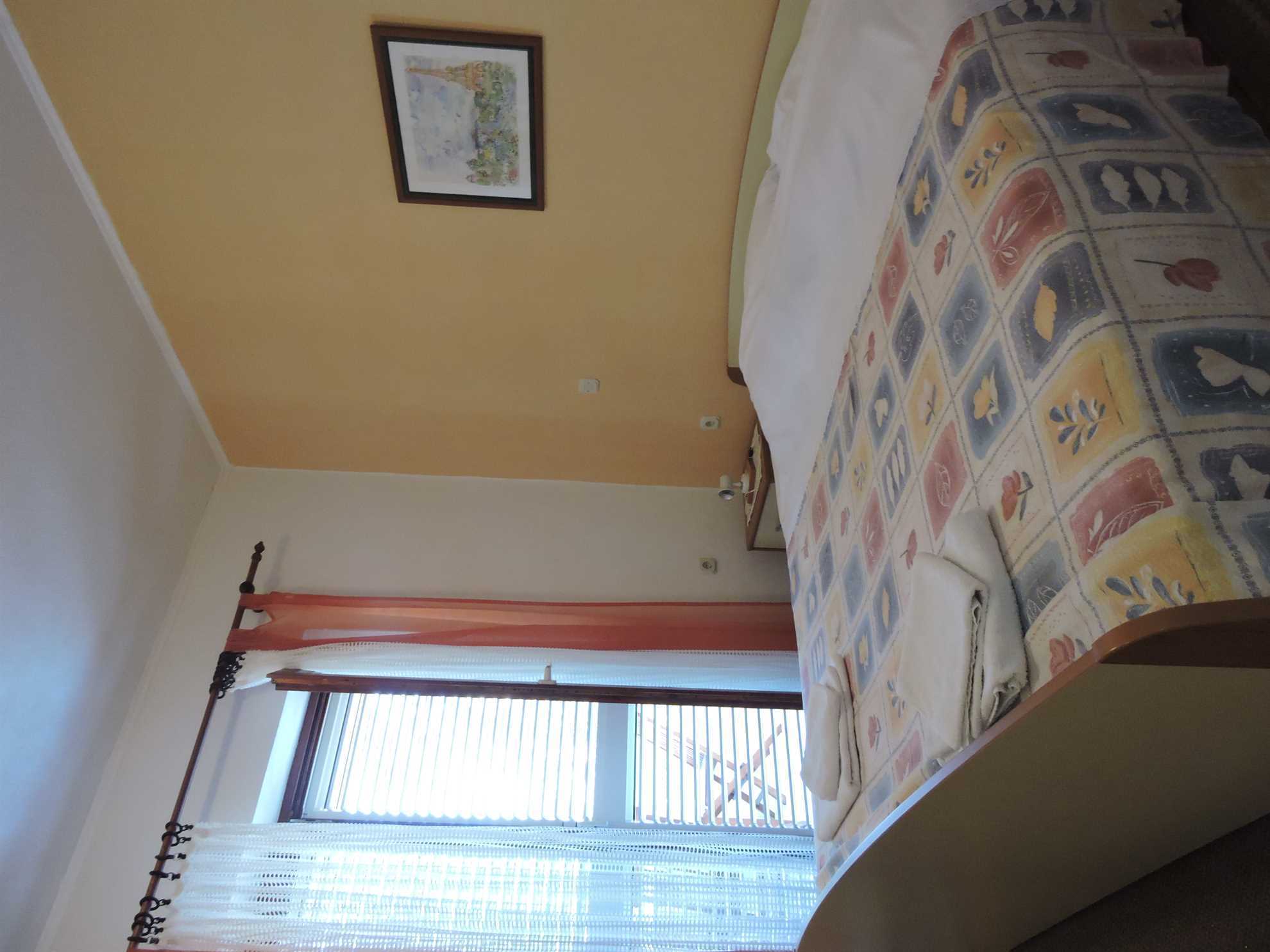 Apartment 2