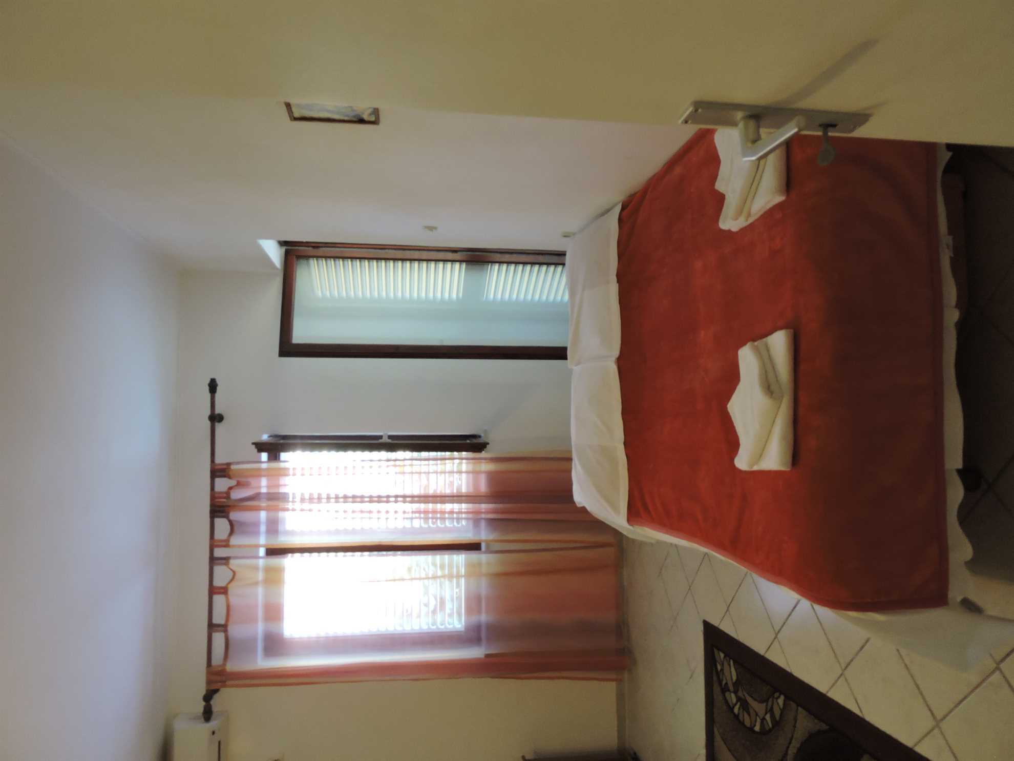 Apartment 2