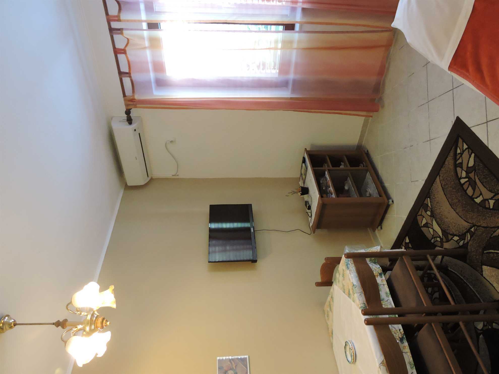Apartment 2