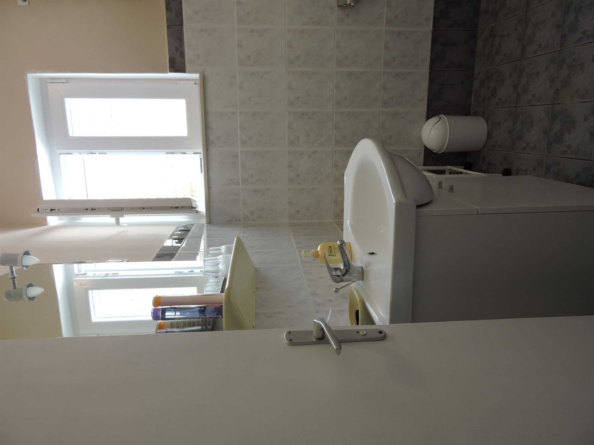 Apartment 2