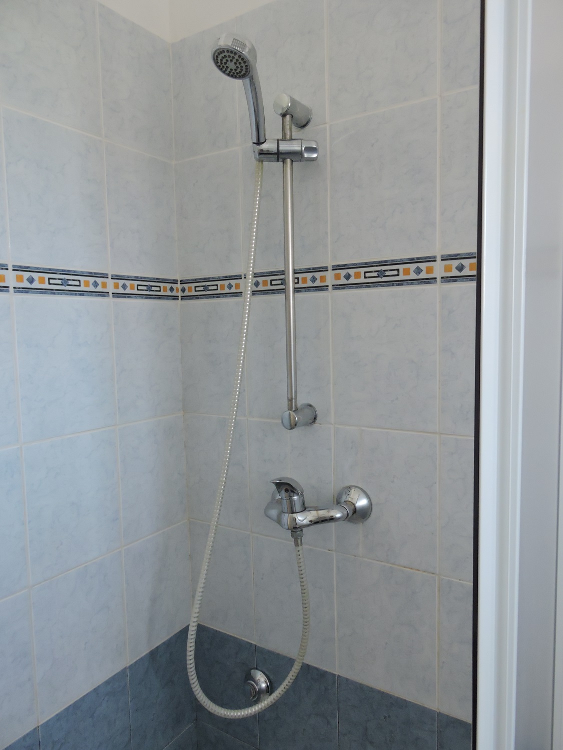 Apartment 3